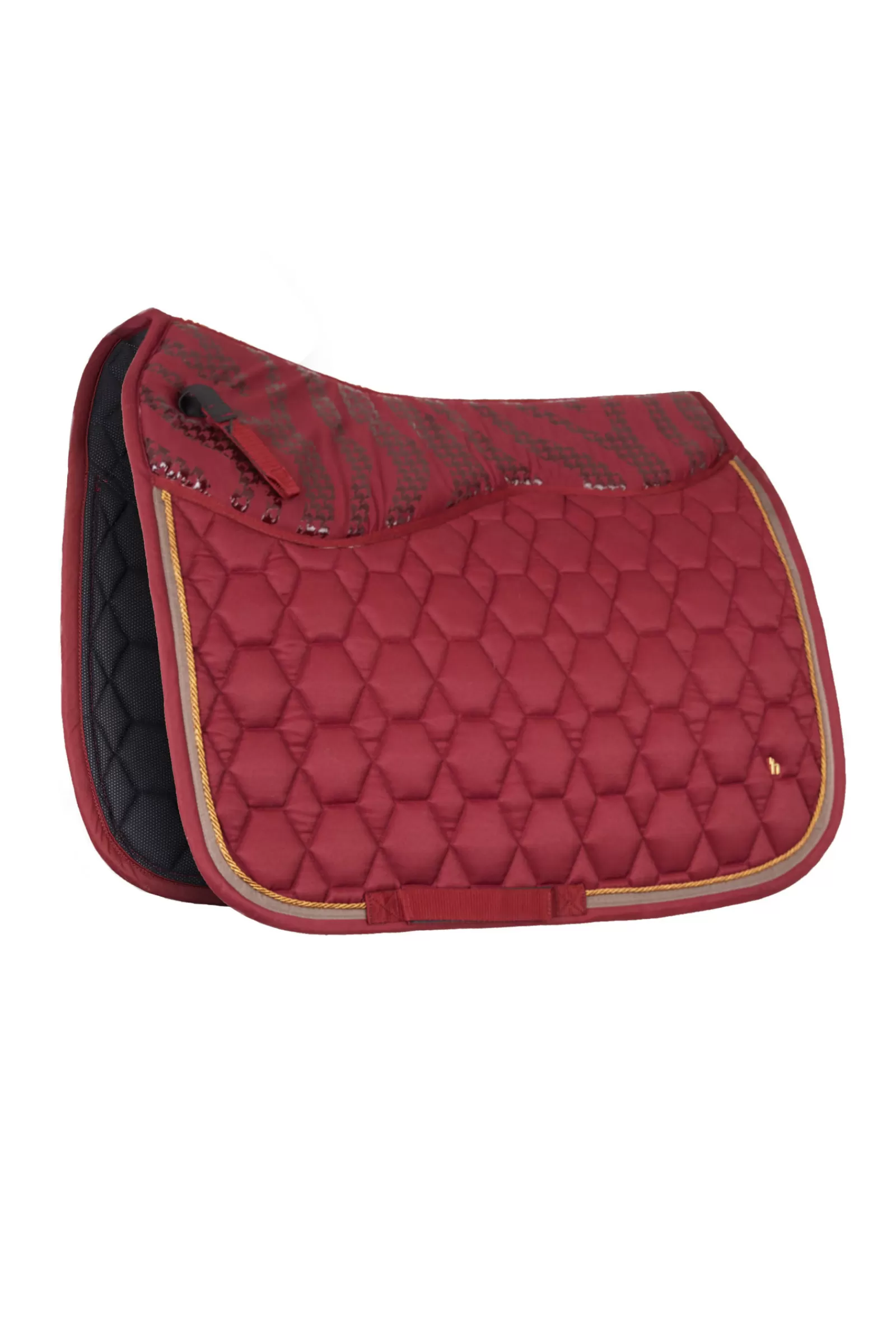 Hot Tapis De Selle De Dressage Kenya Tapis Dressage