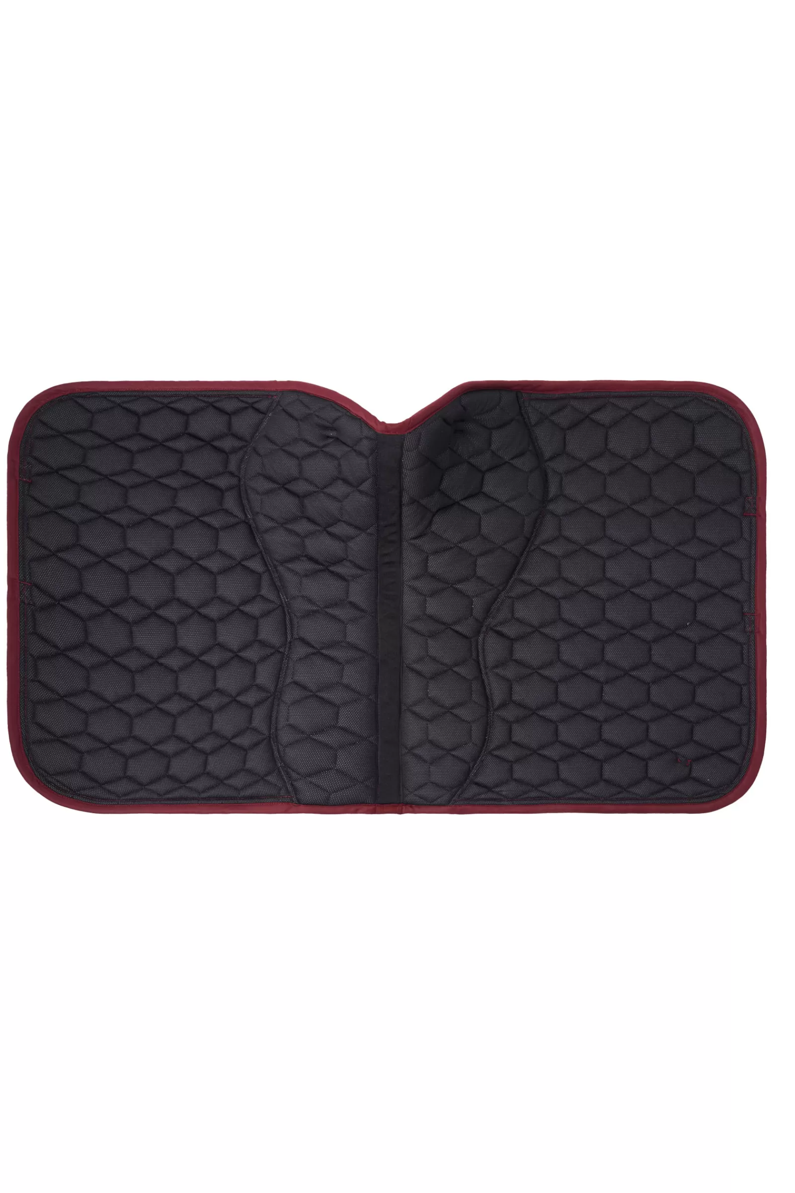 Hot Tapis De Selle De Dressage Kenya Tapis Dressage