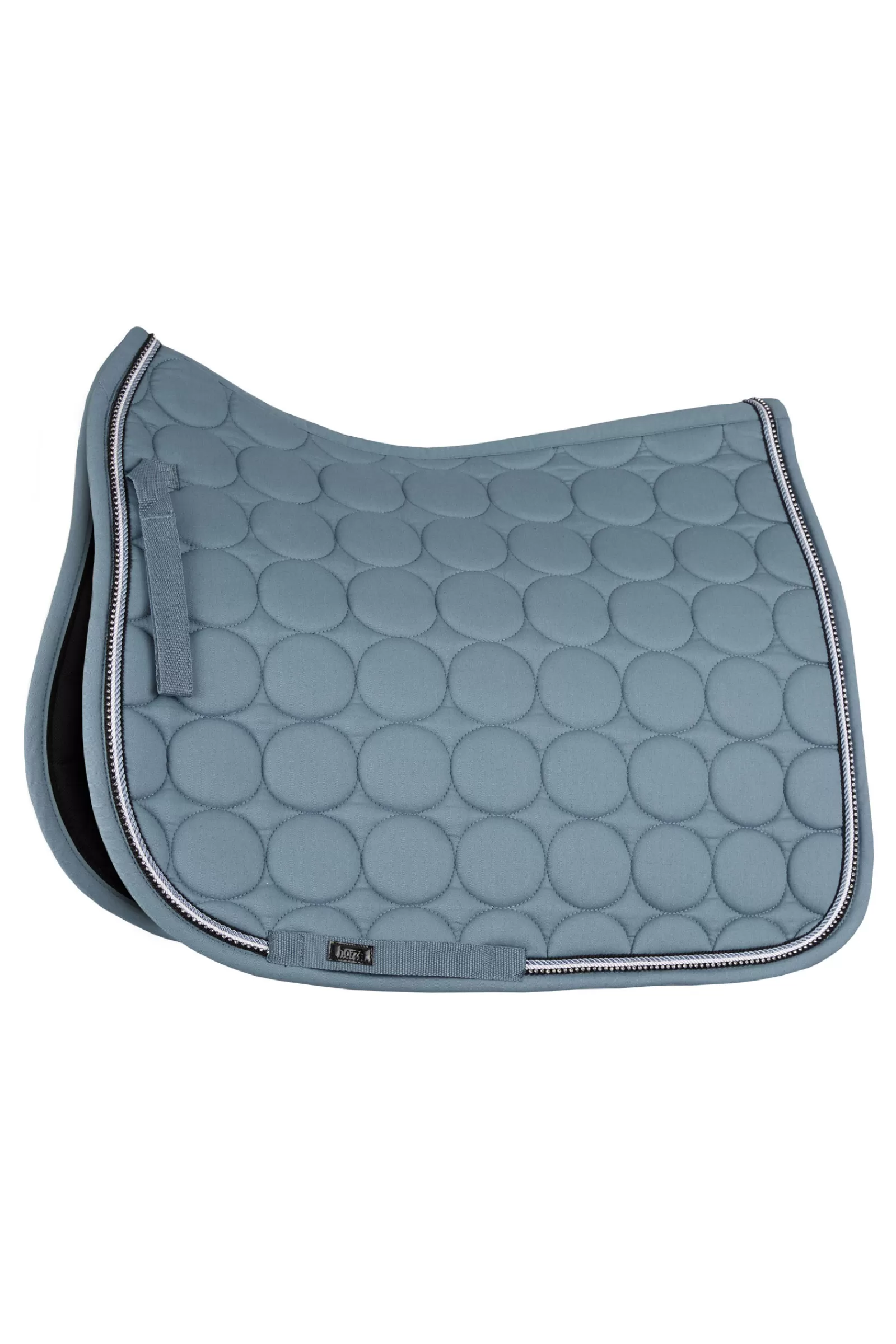 Hot Tapis De Selle De Dressage Marquess Tapis Dressage