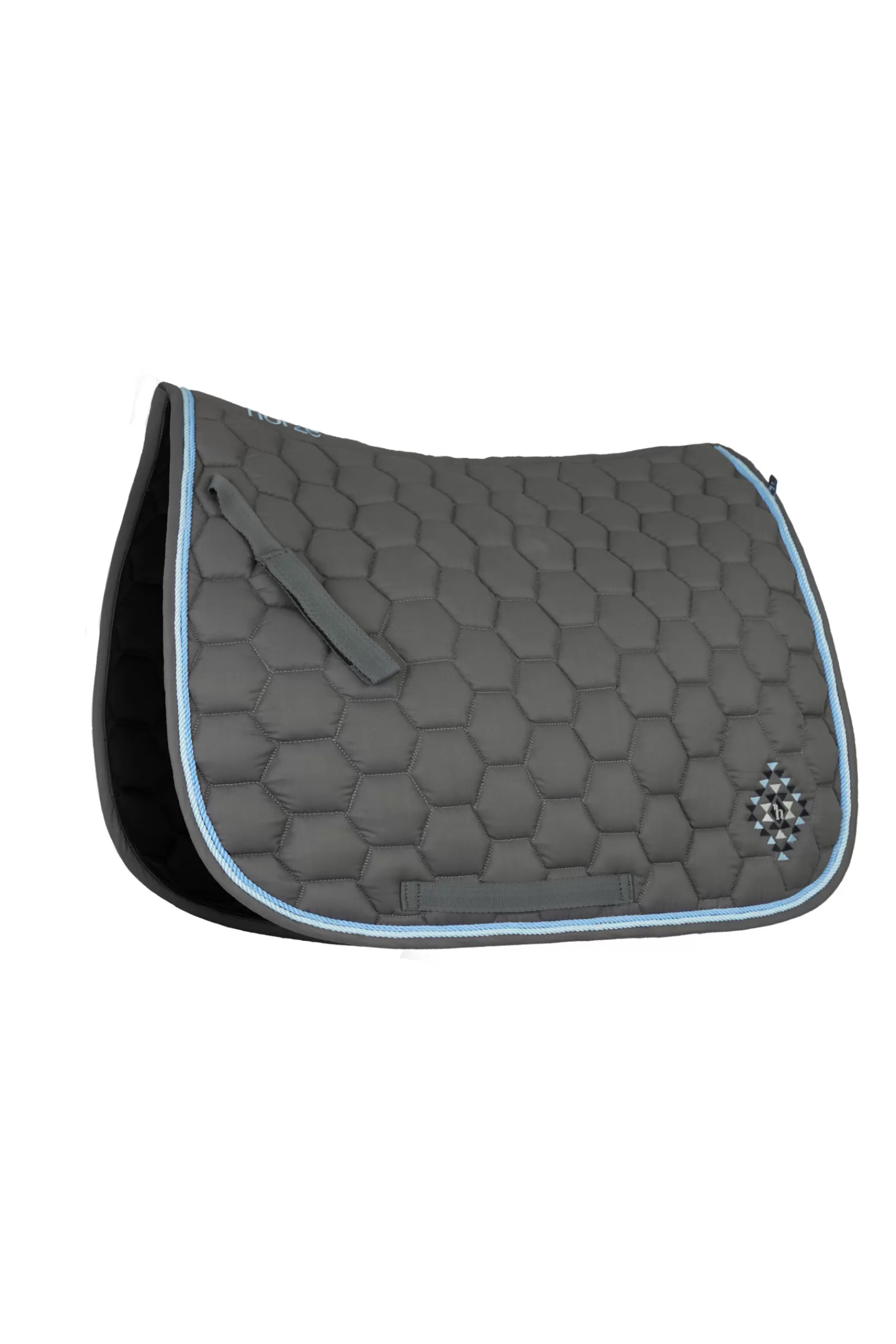 Store Tapis De Selle De Dressage Navajo Tapis Dressage