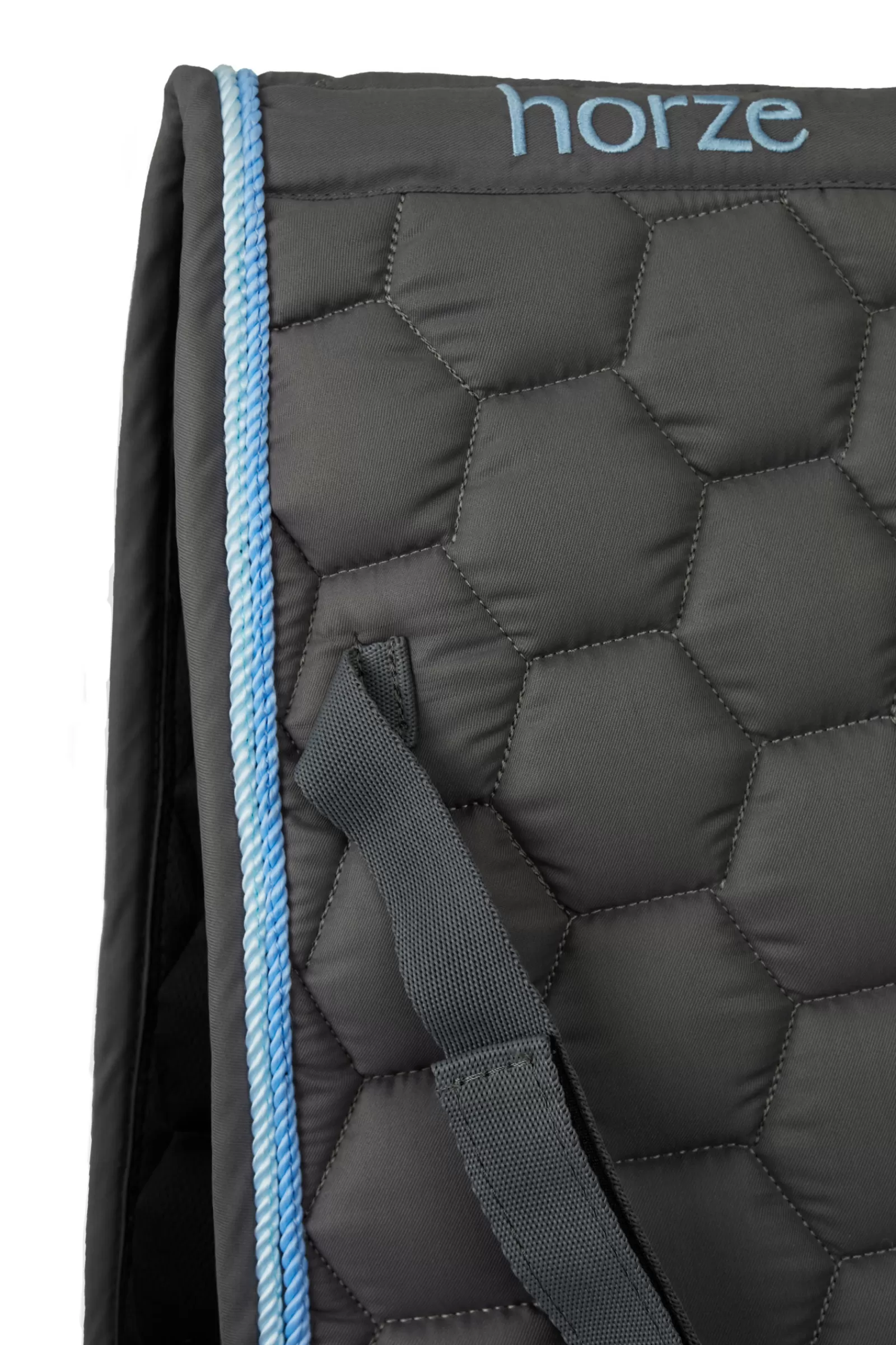 Store Tapis De Selle De Dressage Navajo Tapis Dressage