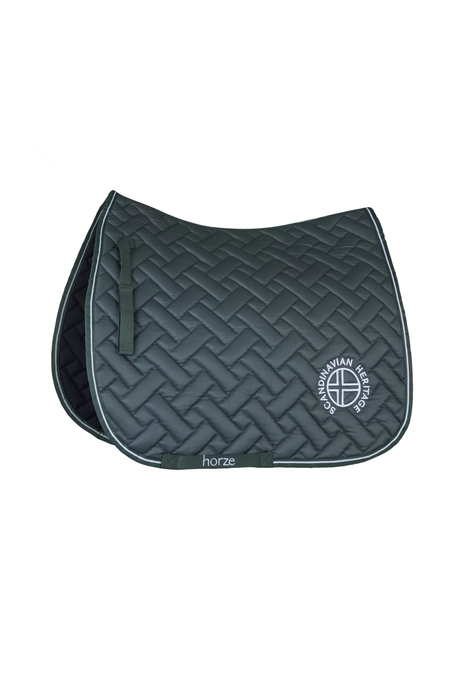 Shop Tapis De Selle De Dressage Oslo Tapis Dressage