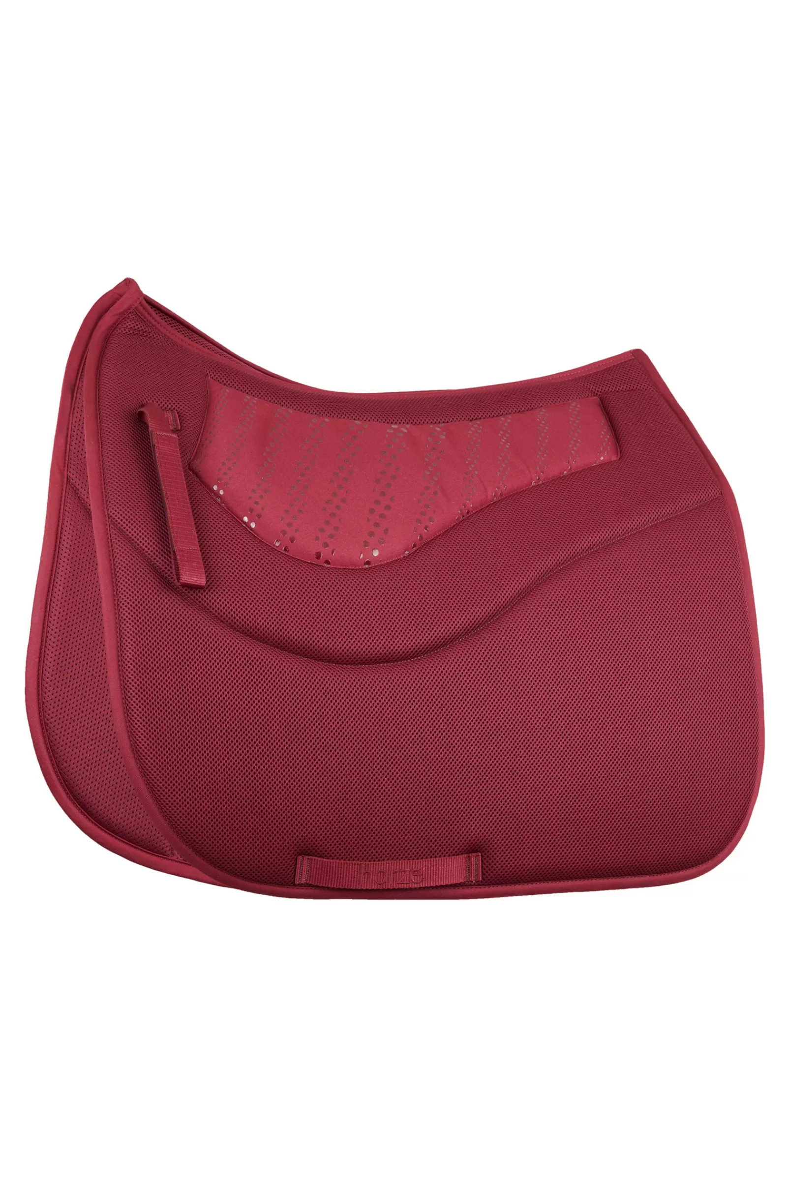 Cheap Tapis De Selle De Dressage Phoenix Tapis Dressage