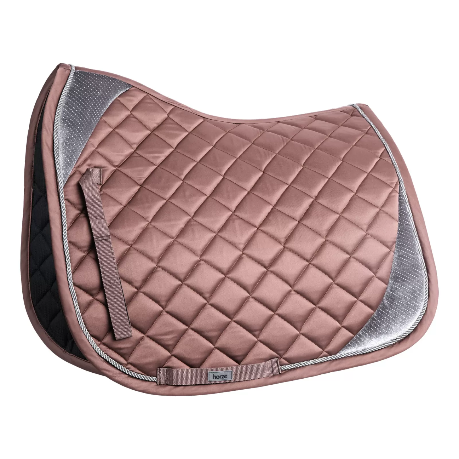 Cheap Tapis De Selle De Dressage Pomona Tapis Dressage