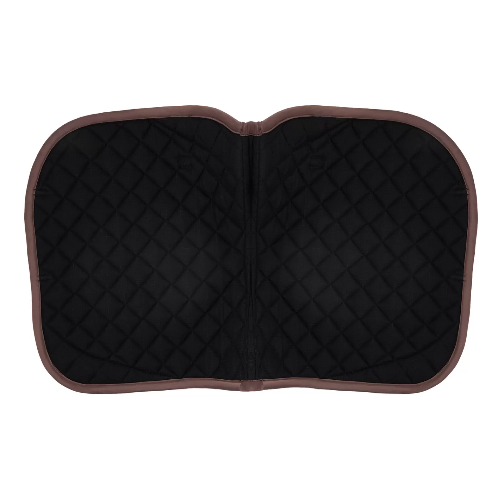 Cheap Tapis De Selle De Dressage Pomona Tapis Dressage