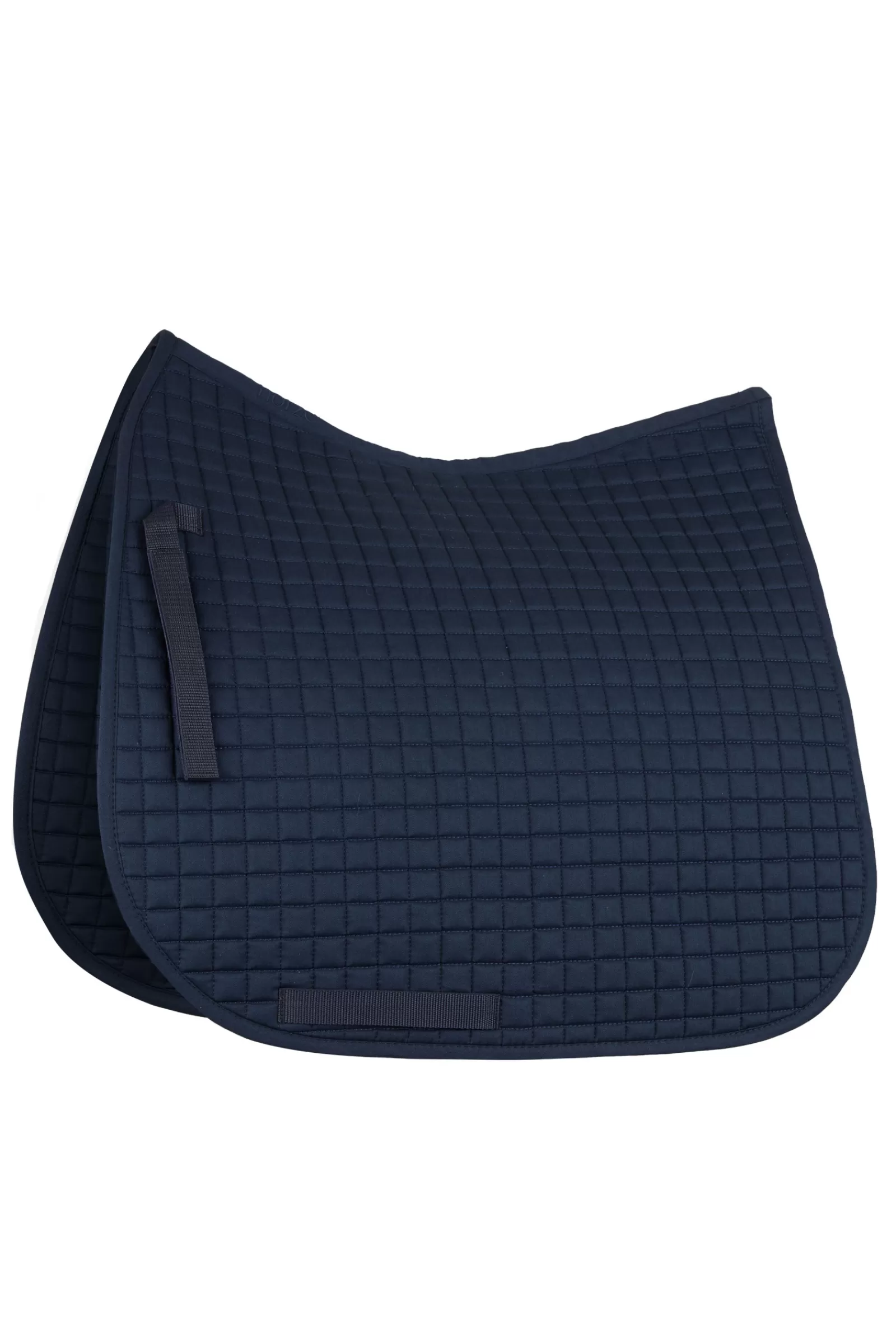 Cheap Tapis De Selle De Dressage River Tapis Dressage
