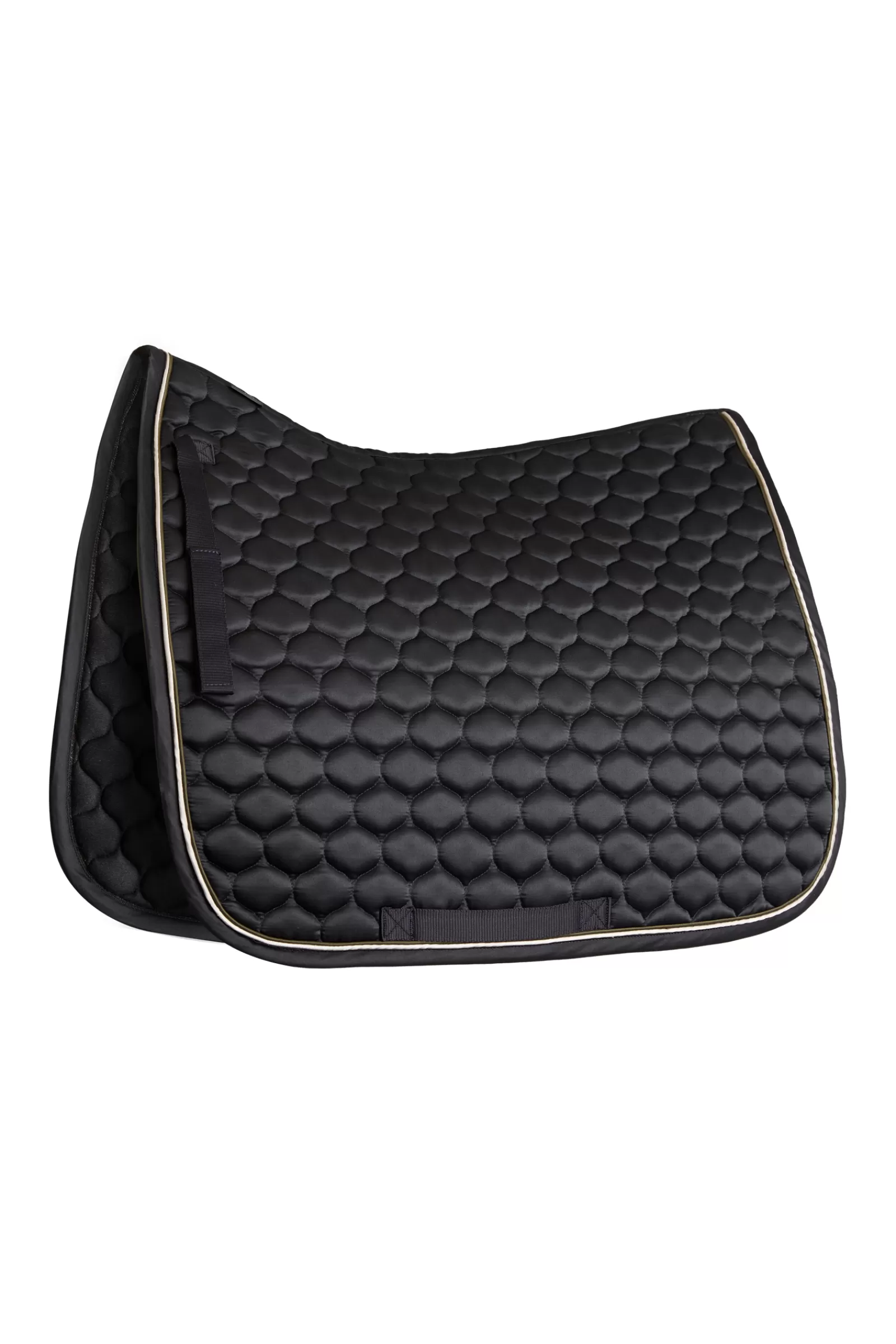 Sale Tapis De Selle De Dressage Sandness Tapis Dressage