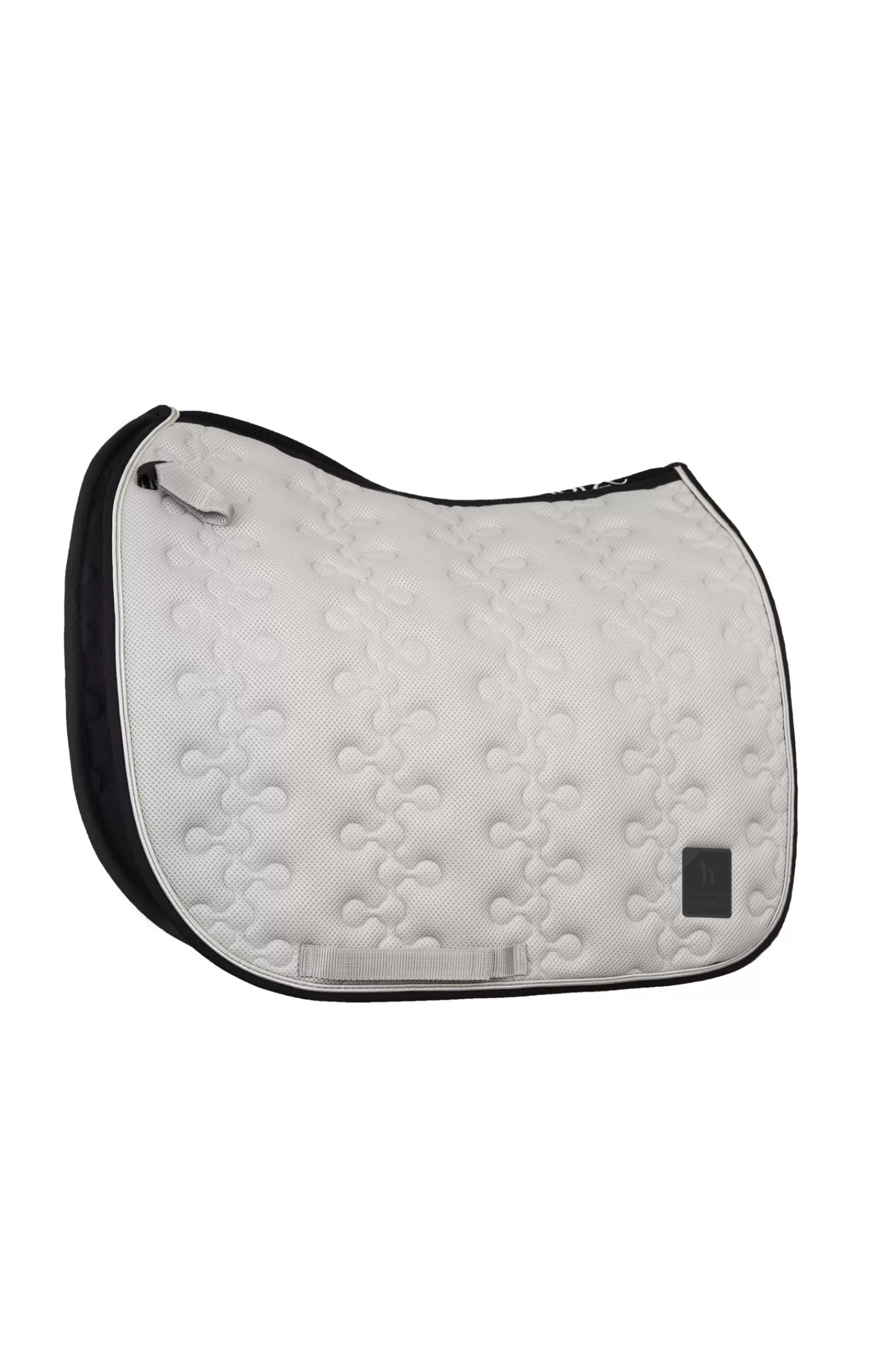 Sale Tapis De Selle De Dressage Smoky Twilight Tapis Dressage