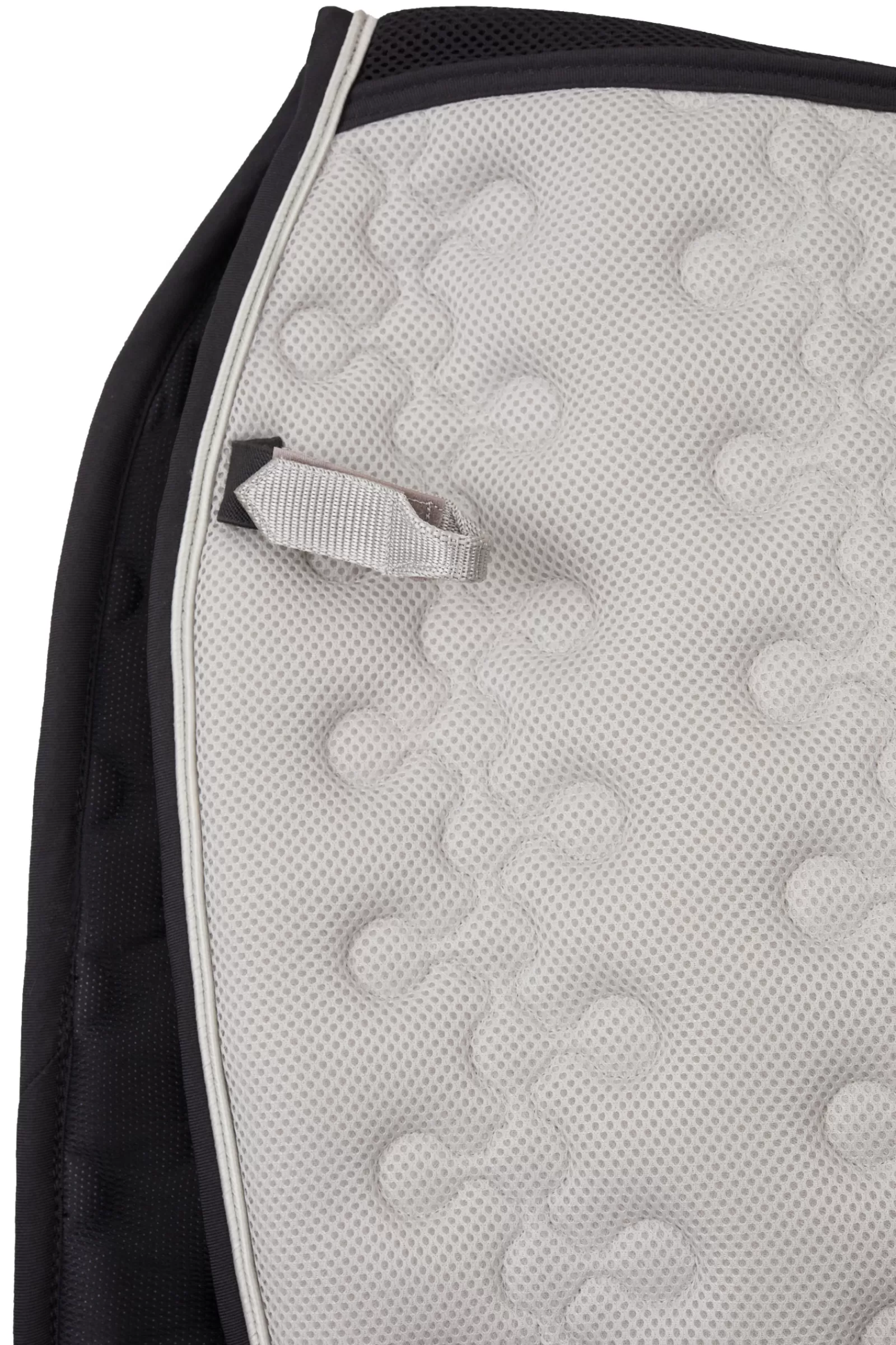 Sale Tapis De Selle De Dressage Smoky Twilight Tapis Dressage