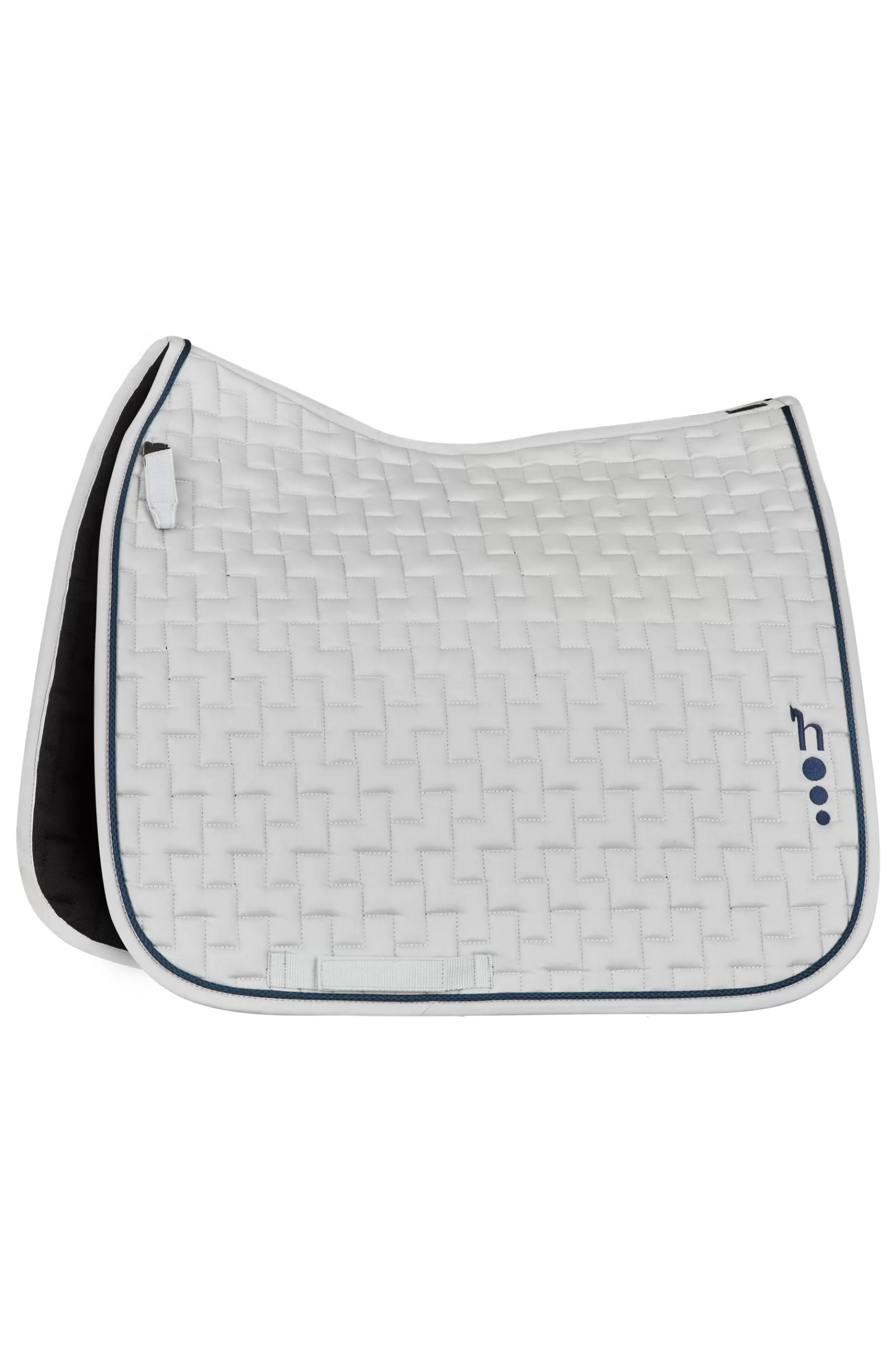 Discount Tapis De Selle De Dressage Wicklow Tapis Dressage