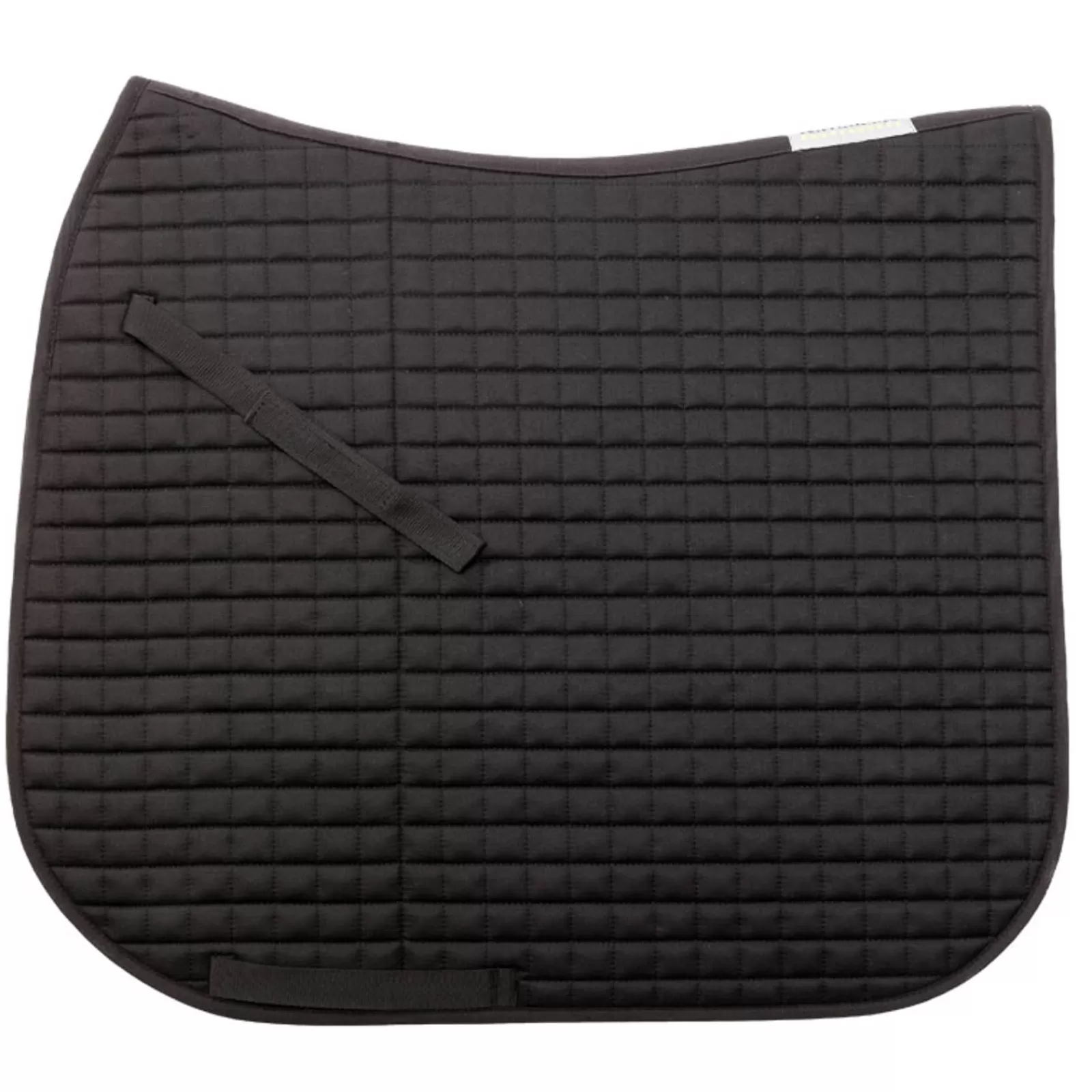 Store Tapis De Selle De Dressage Kavaleasy Tapis Dressage