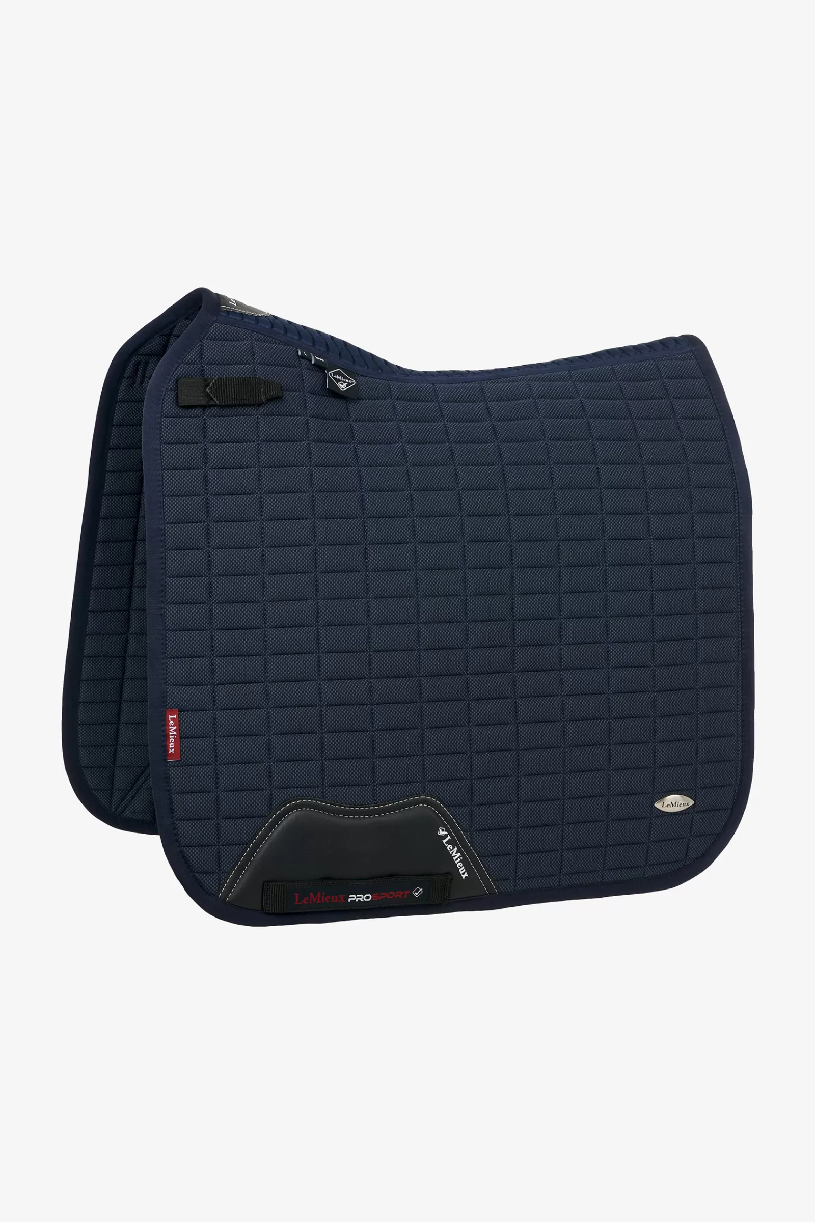 Outlet Tapis De Selle De Dressage Fraicheur Tapis Dressage