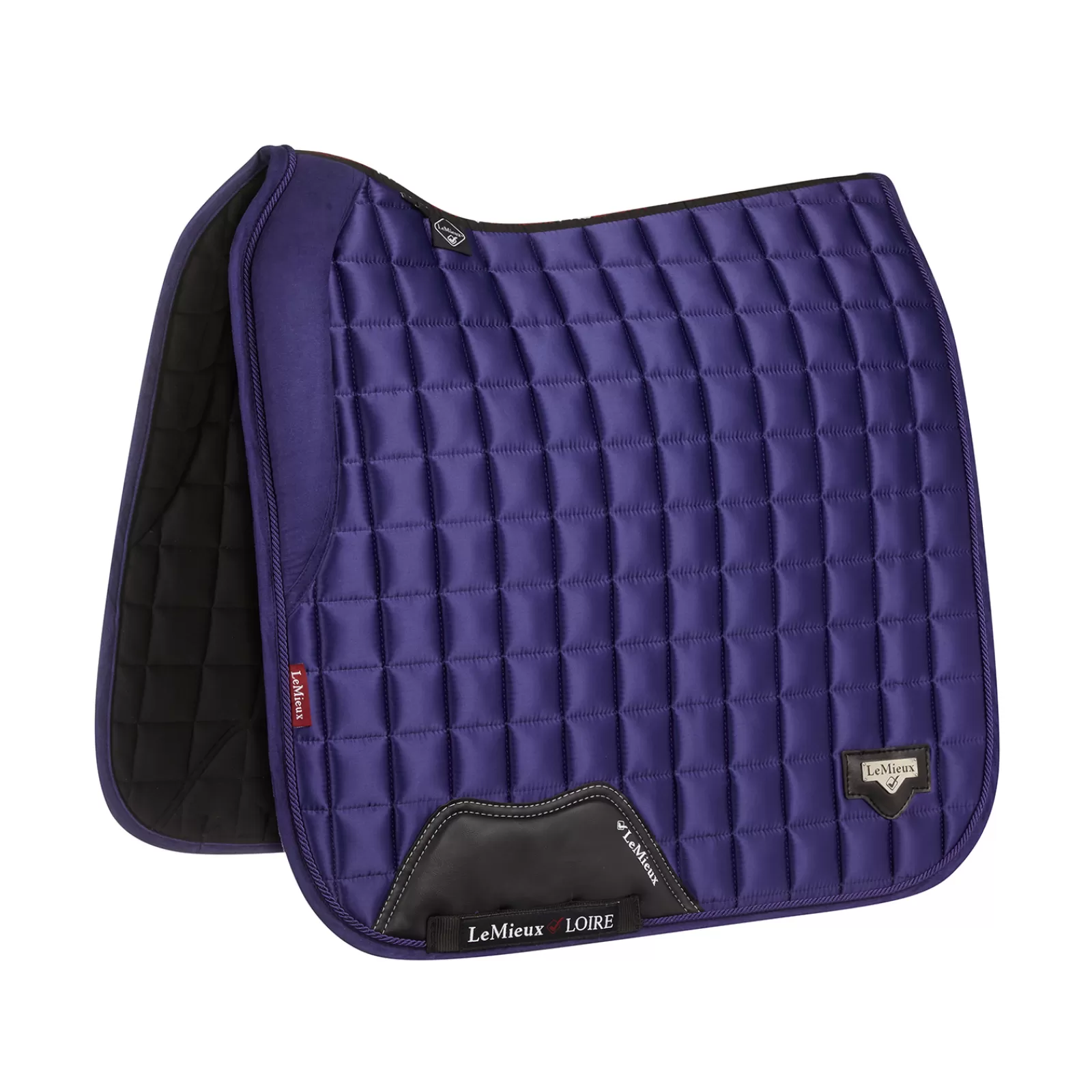 Cheap Tapis De Selle De Dressage Loire Memory Dressage Tapis Dressage