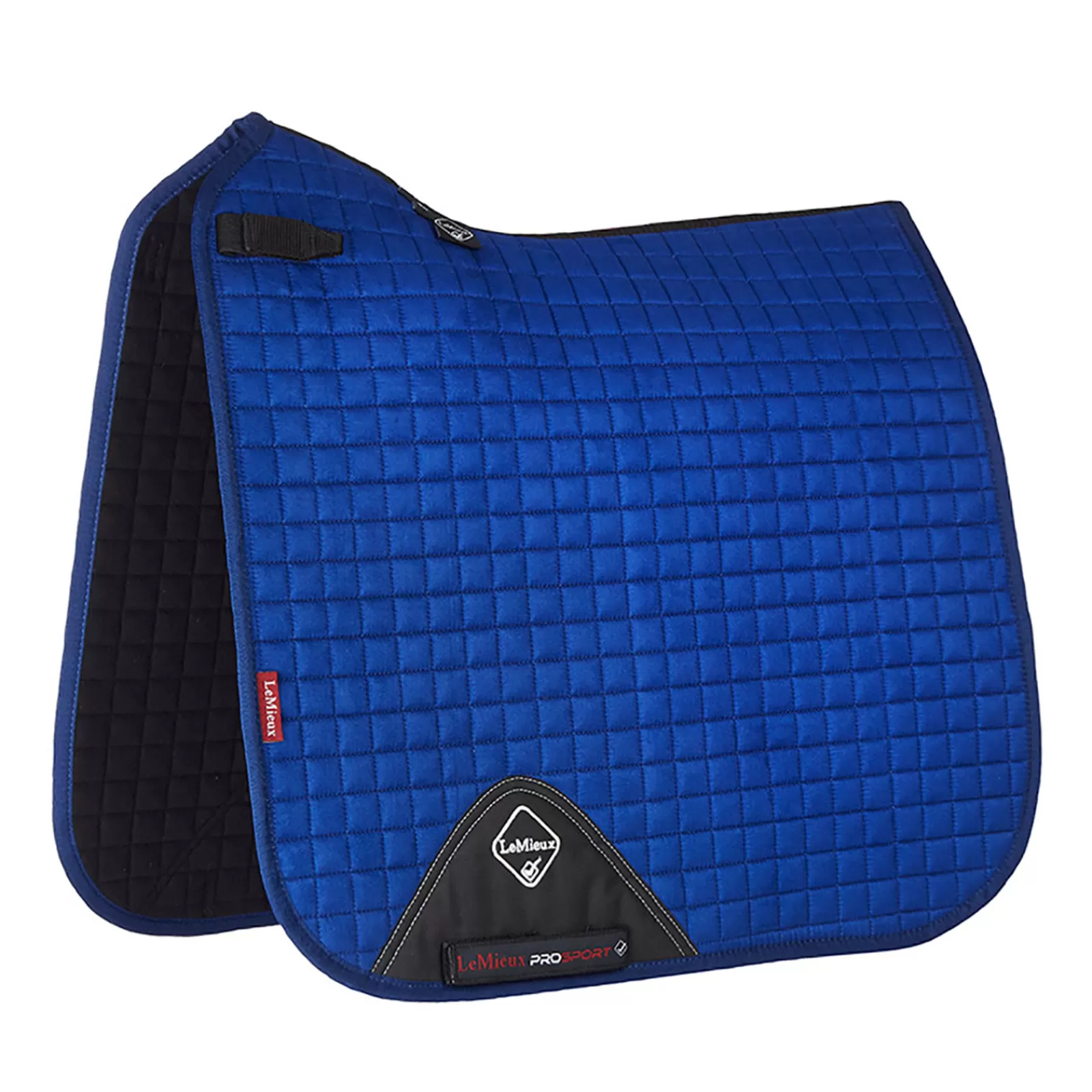Best Tapis De Selle De Dressage Luxury Tapis Dressage