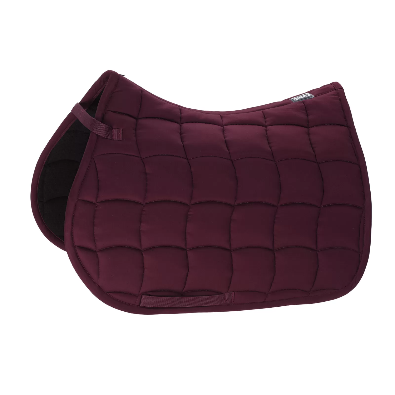Store Tapis De Selle De Dressage Performance Tapis Dressage