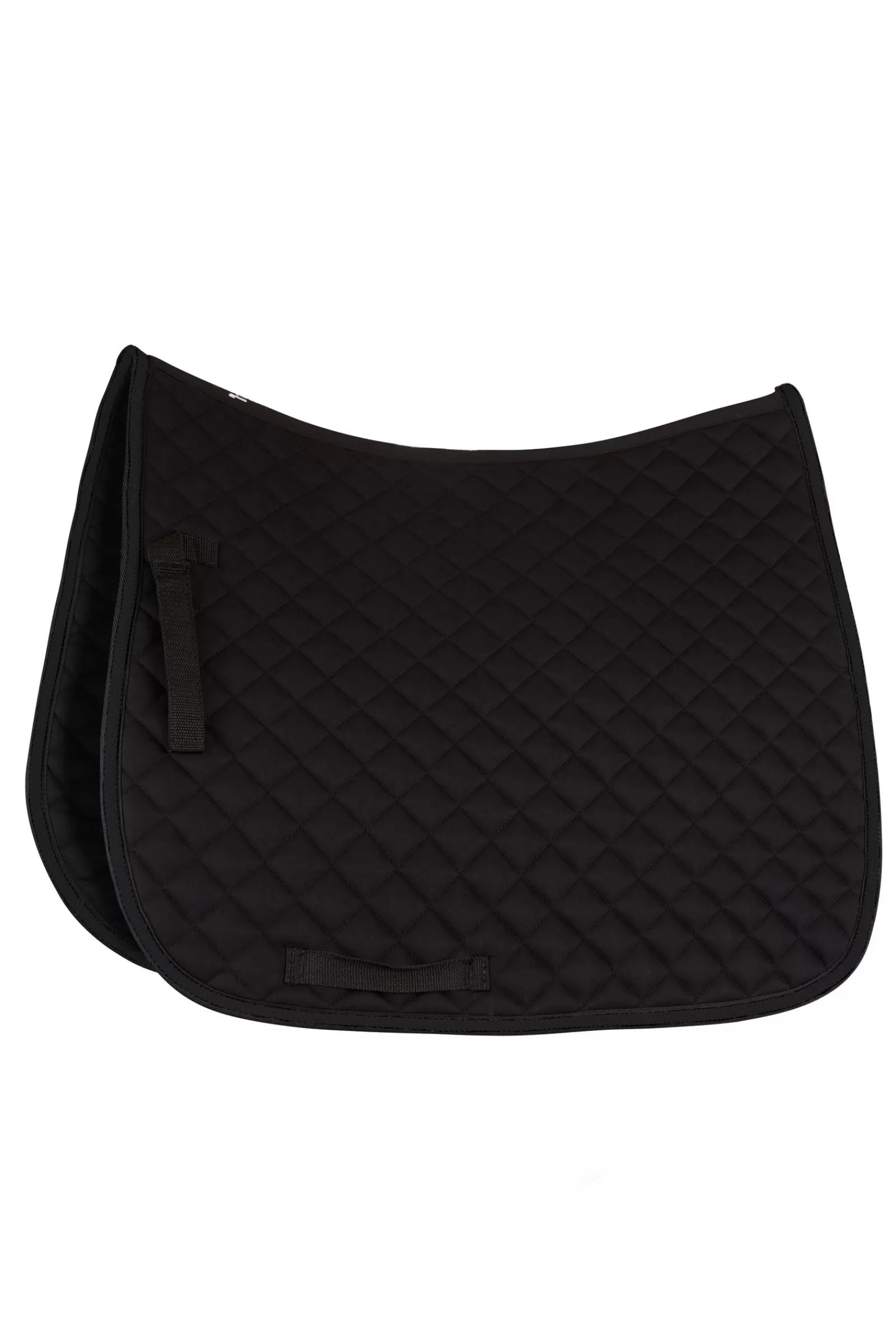 Cheap Tapis De Selle De Dressage Prinze Tapis Dressage