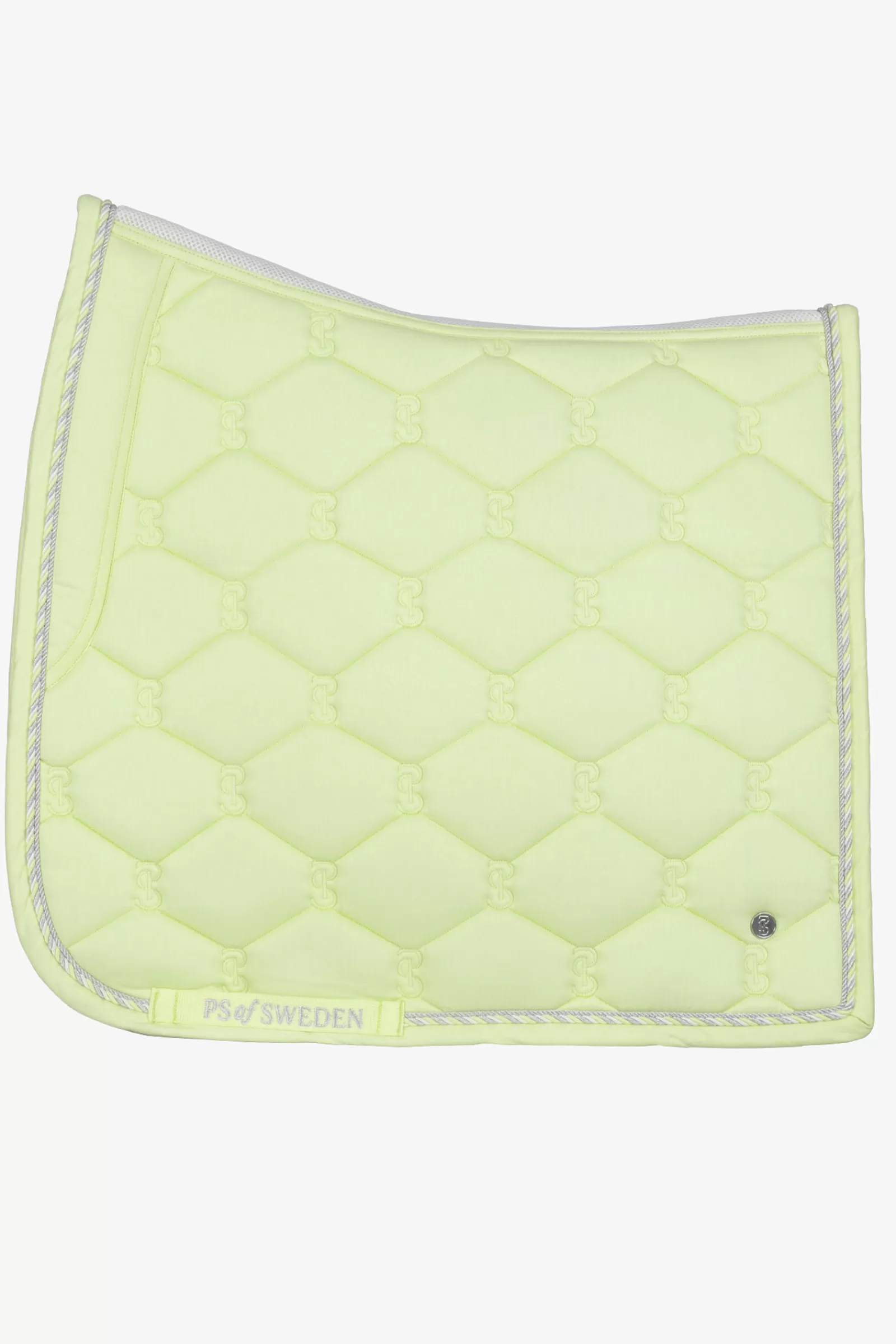 Shop Tapis De Selle De Dressage Ps Of Sweden Classic Tapis Dressage