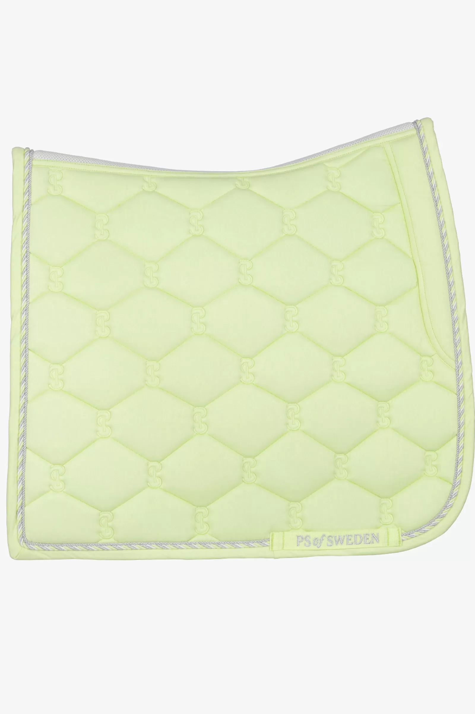 Shop Tapis De Selle De Dressage Ps Of Sweden Classic Tapis Dressage