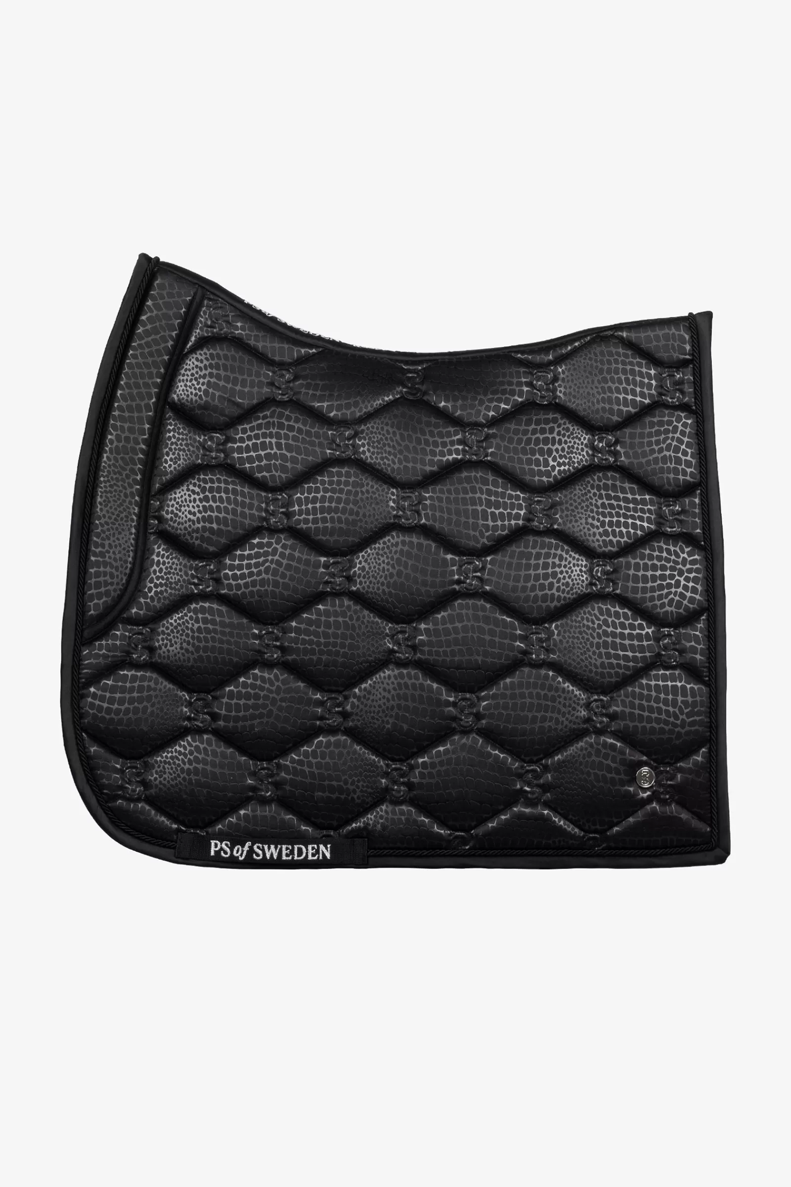 Clearance Tapis De Selle De Dressage Ps Of Sweden Desert Tapis Dressage
