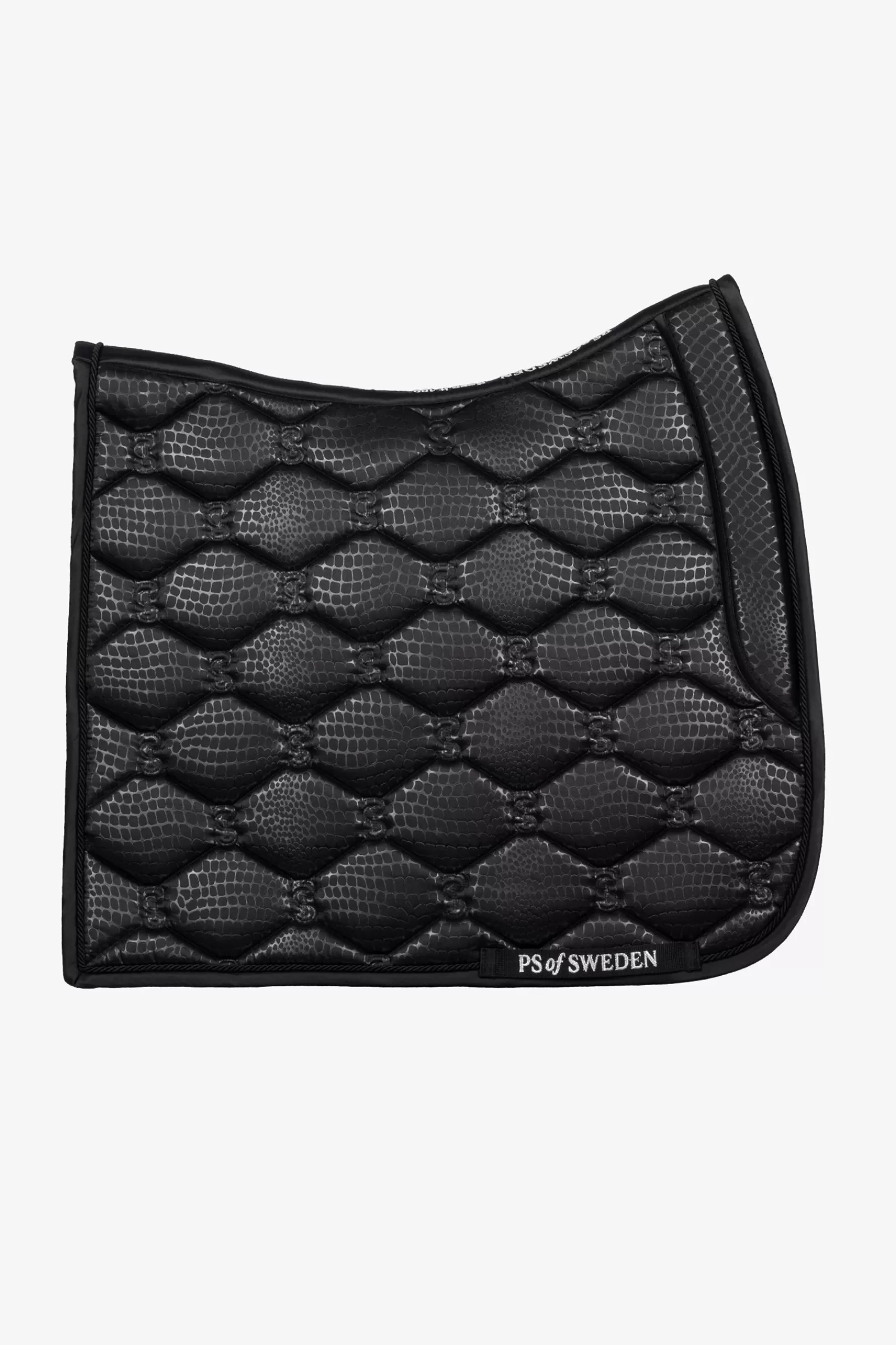 Clearance Tapis De Selle De Dressage Ps Of Sweden Desert Tapis Dressage