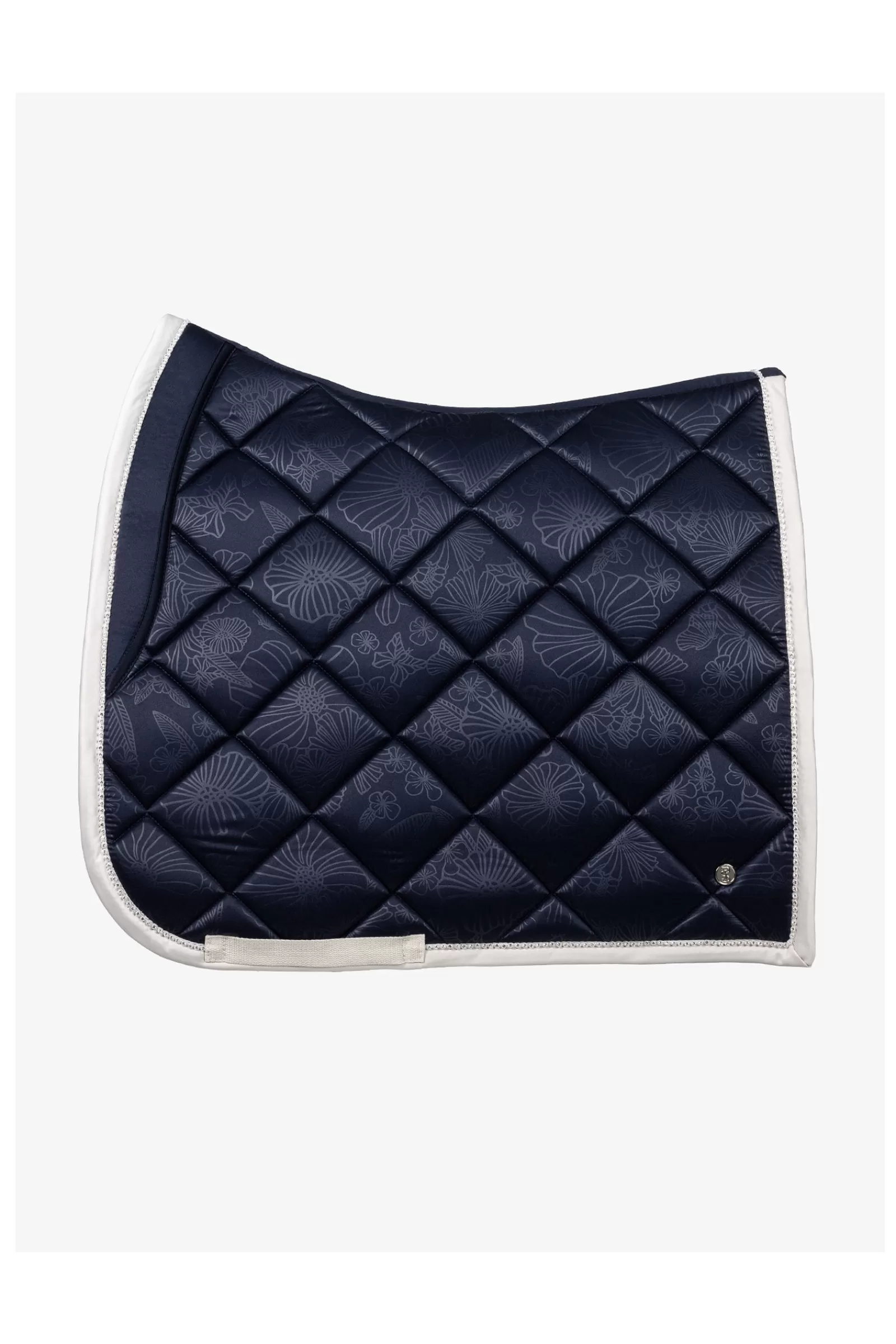 Best Sale Tapis De Selle De Dressage Ps Of Sweden Floret Tapis Dressage