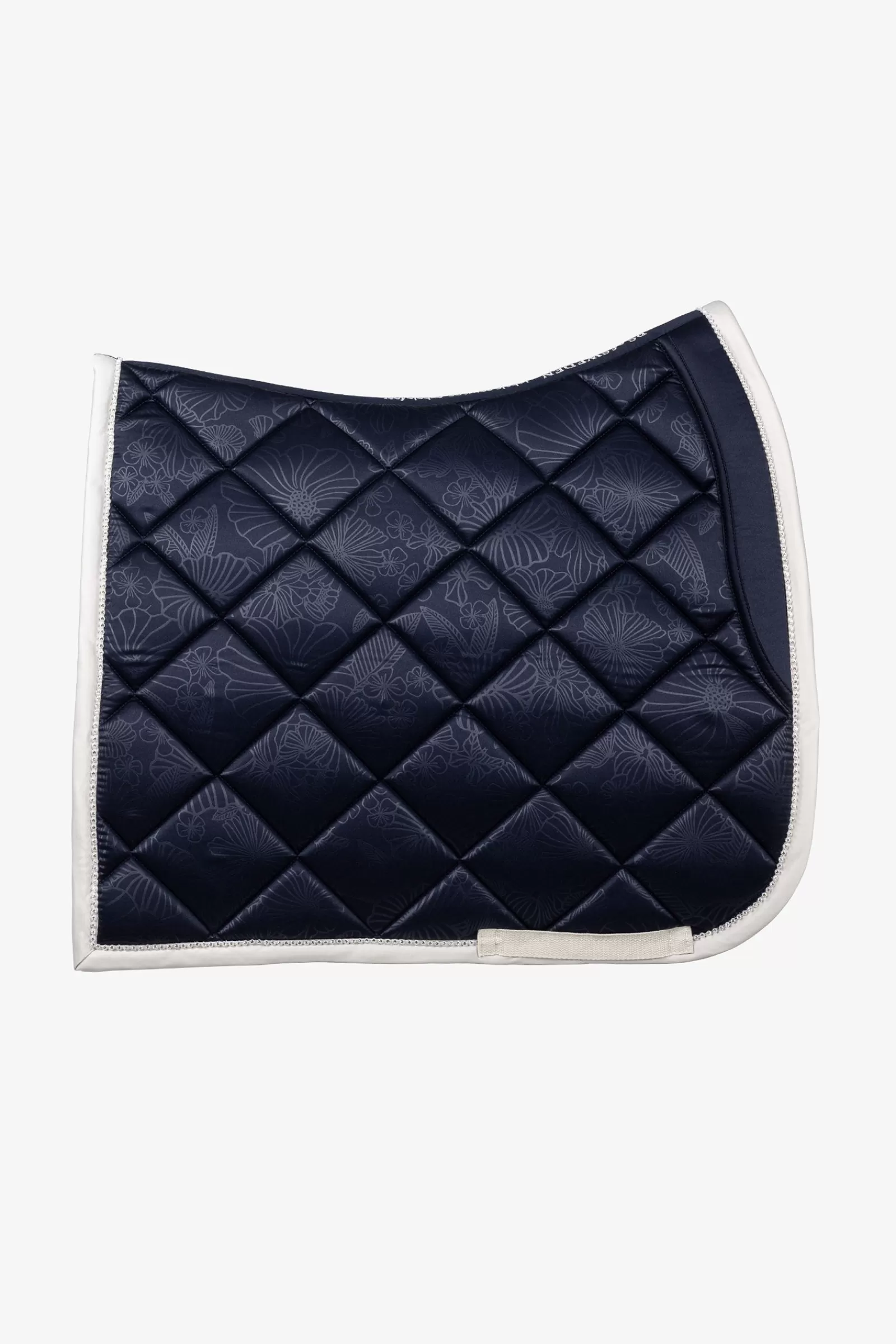 Best Sale Tapis De Selle De Dressage Ps Of Sweden Floret Tapis Dressage
