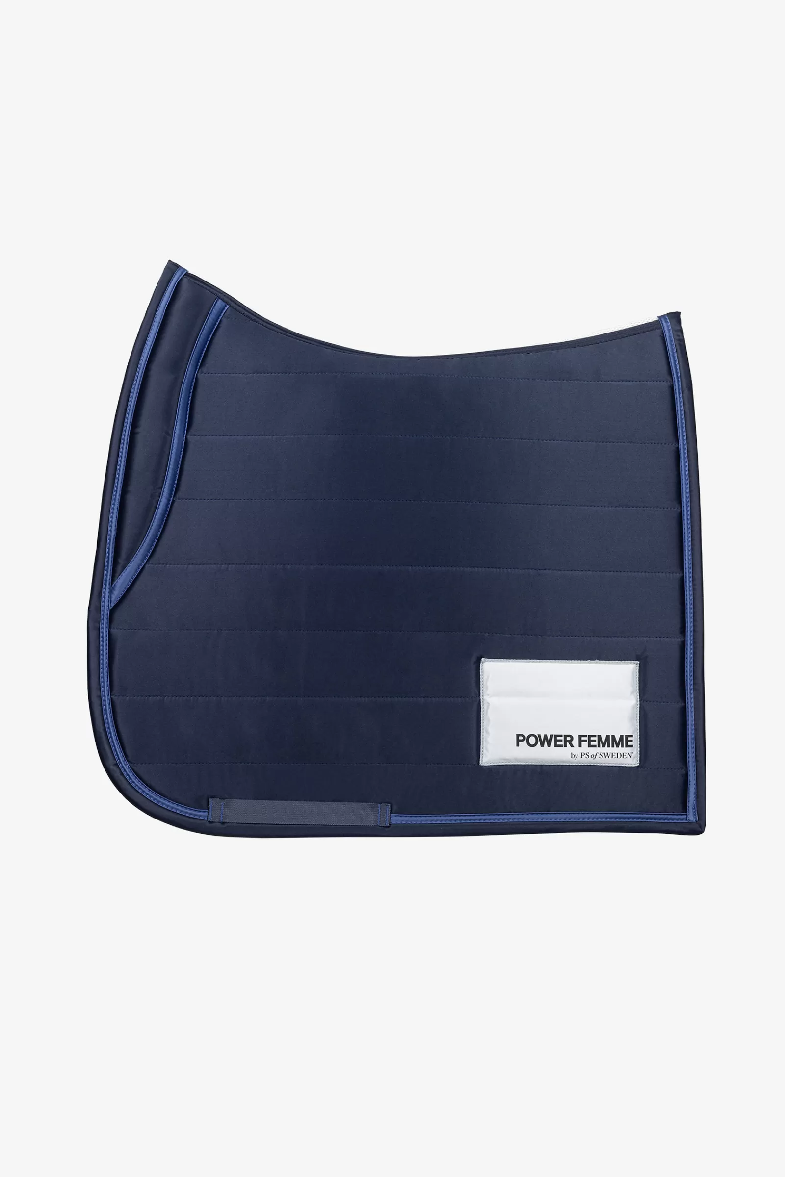 Best Sale Tapis De Selle De Dressage Ps Of Sweden Line Tapis Dressage