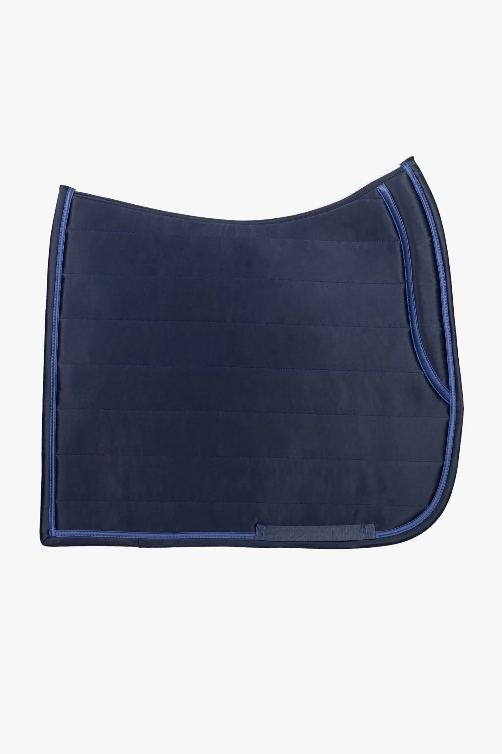 Best Sale Tapis De Selle De Dressage Ps Of Sweden Line Tapis Dressage