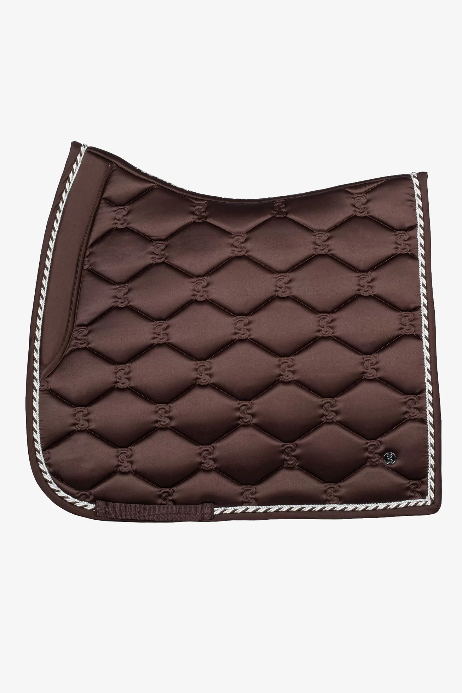 Store Tapis De Selle De Dressage Ps Of Sweden Signature Tapis Dressage