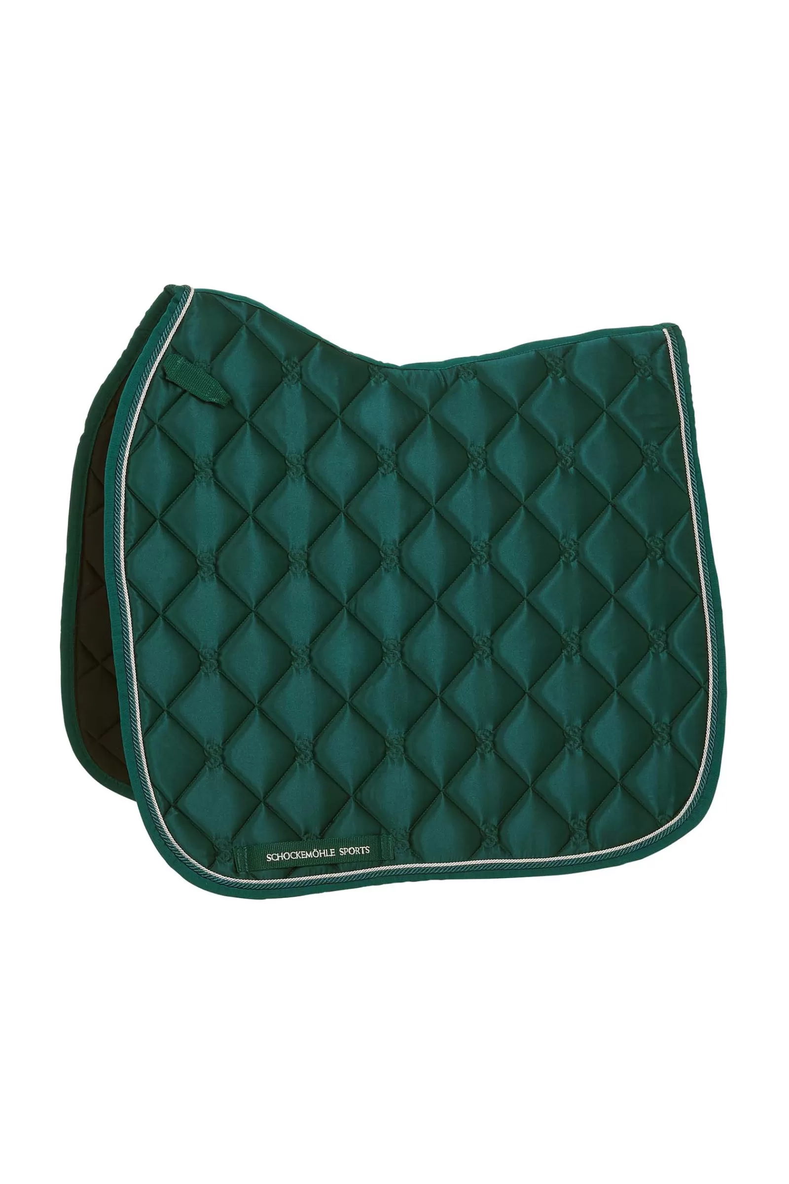 Best Tapis De Selle De Dressage Mara Style Dressage Tapis Dressage