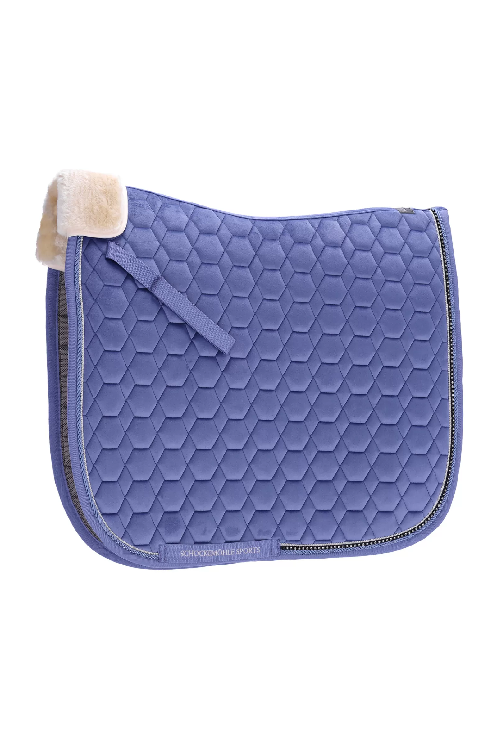 Store Tapis De Selle De Dressage New Magic Tapis Dressage