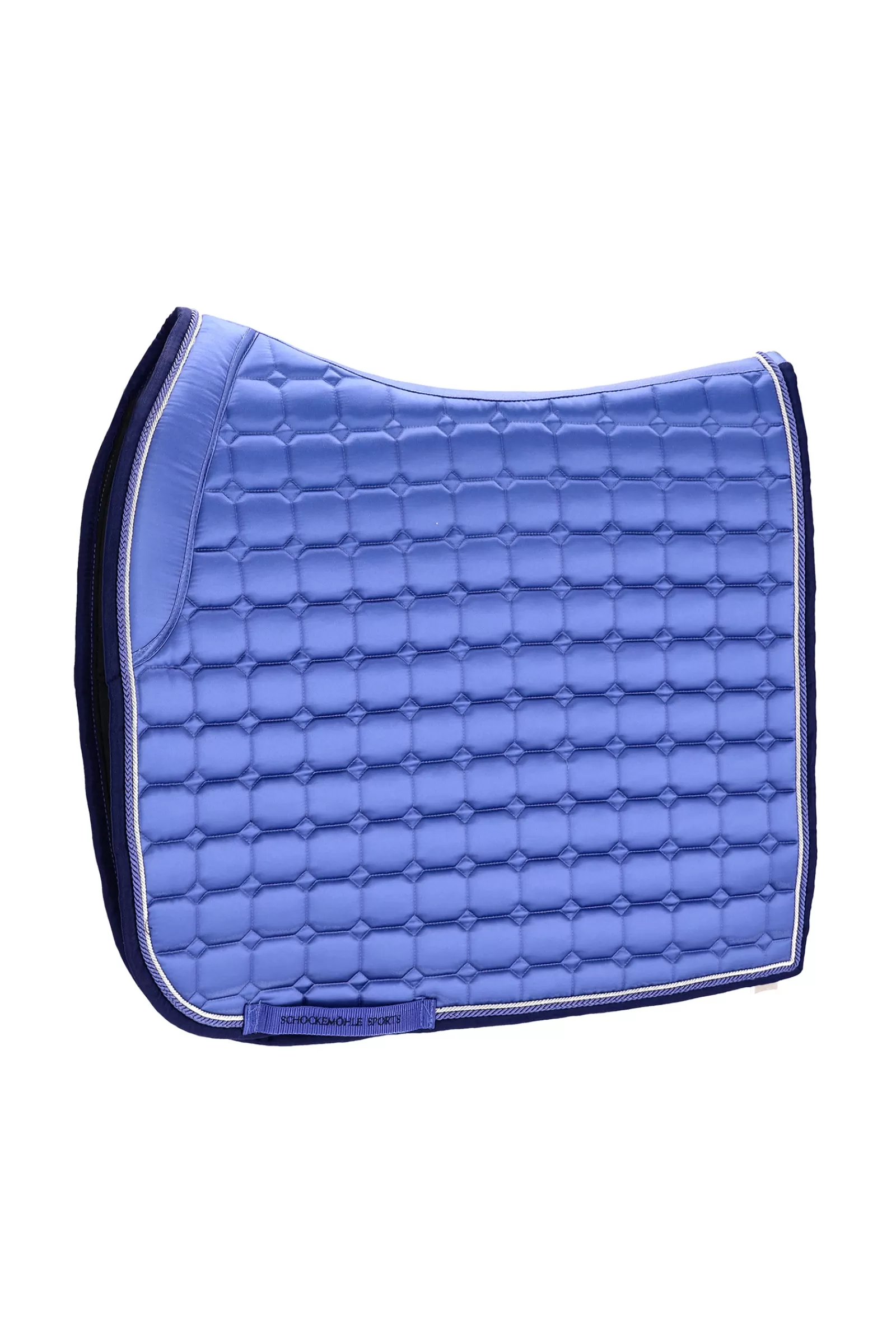 Sale Tapis De Selle De Dressage New Sanya Style Tapis Dressage