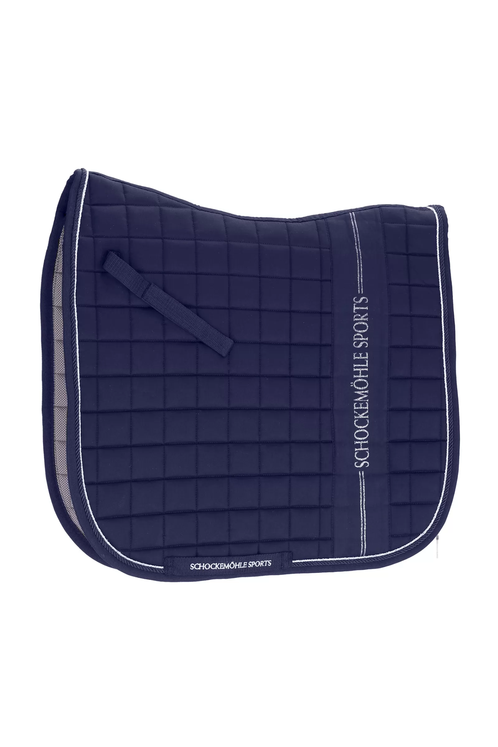 Best Tapis De Selle De Dressage Savana Style Tapis Dressage
