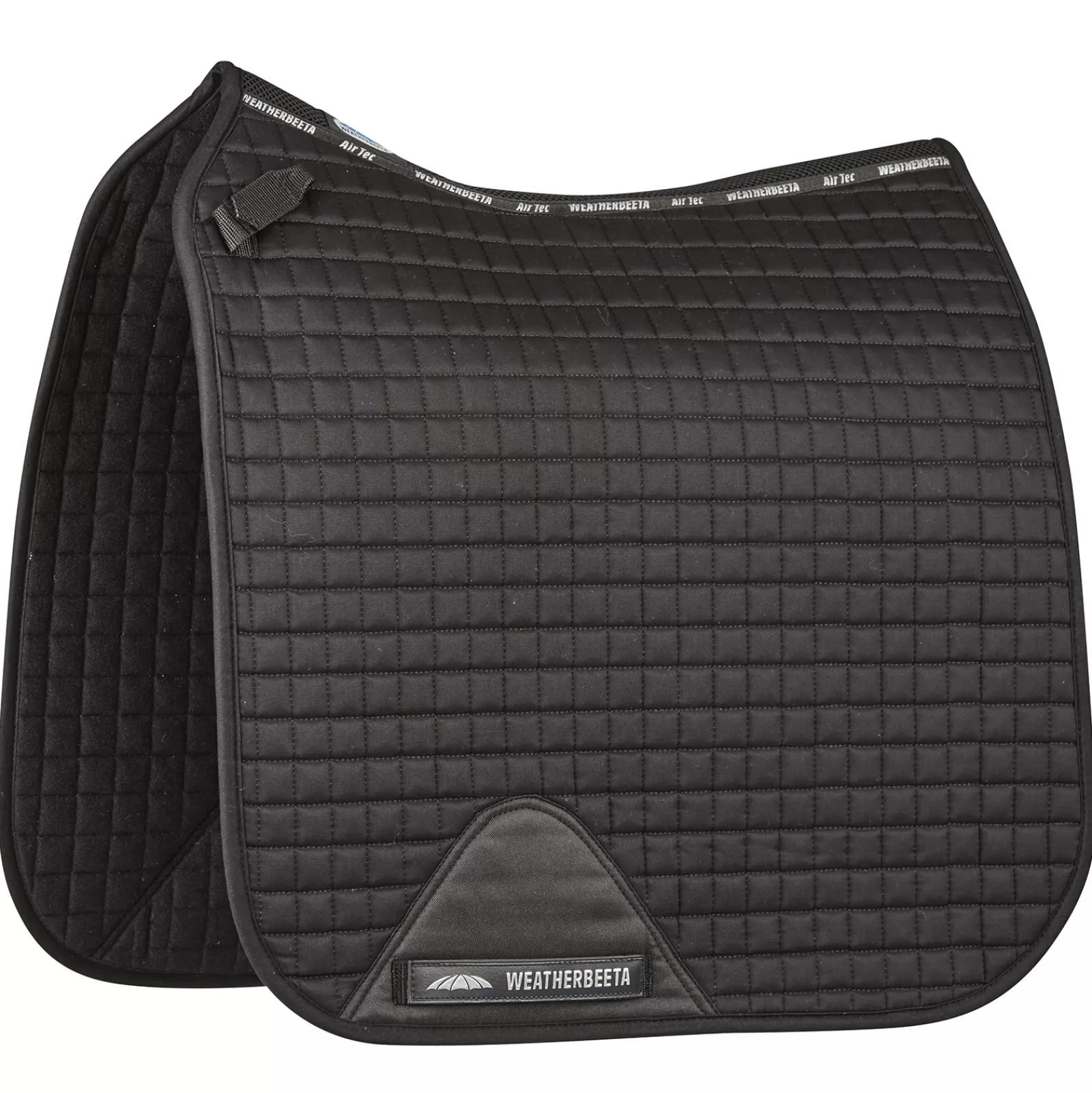 Outlet Tapis De Selle De Dressage Prime Tapis Dressage