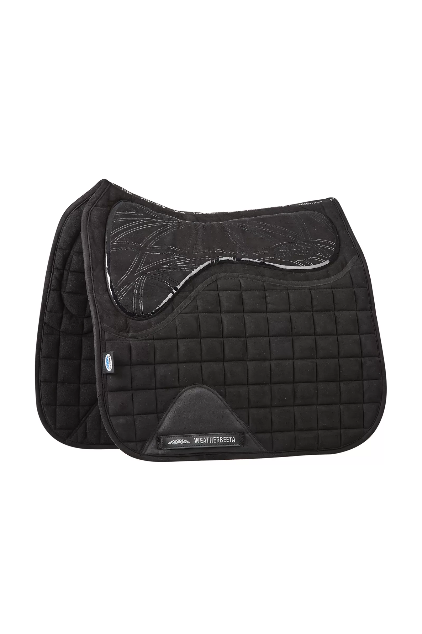 Sale Tapis De Selle De Dressage Ultra Grip Tapis Dressage