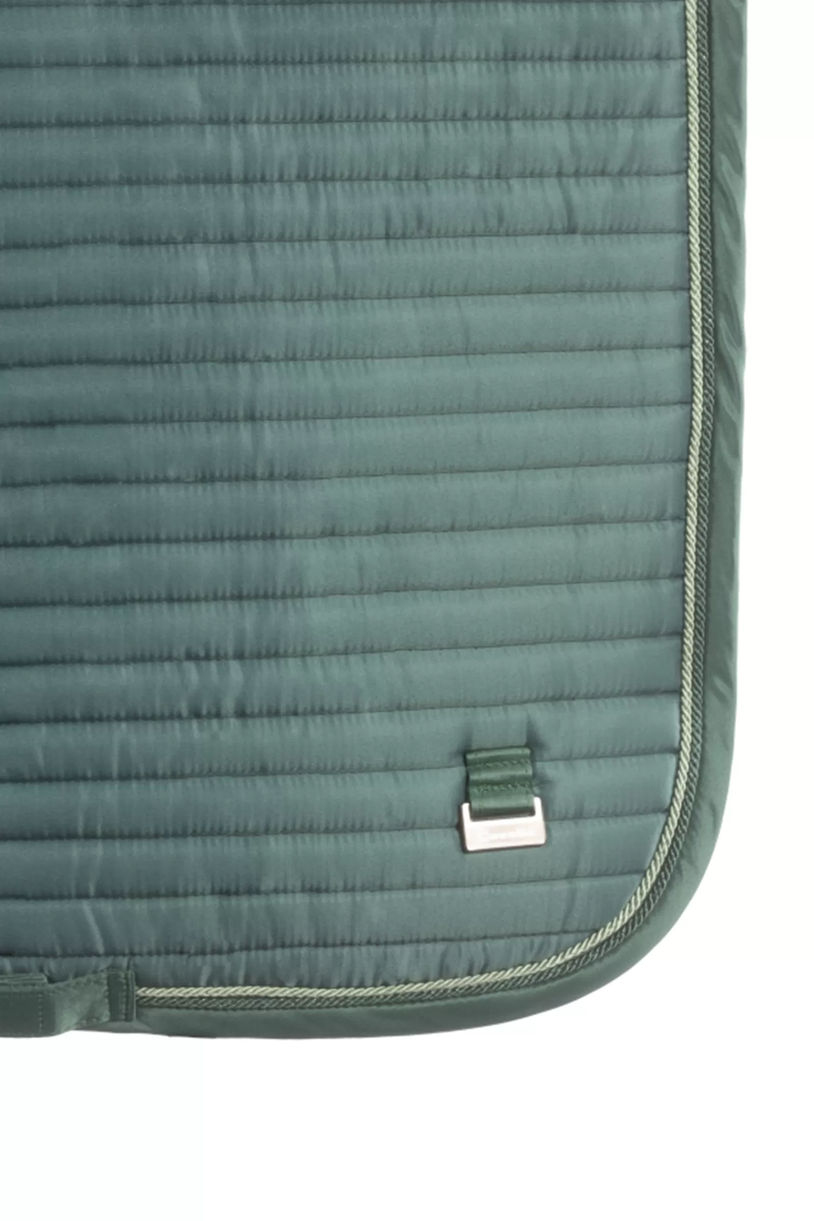 Discount Tapis De Selle De Saut Cavaljule Tapis De Selle Mixte