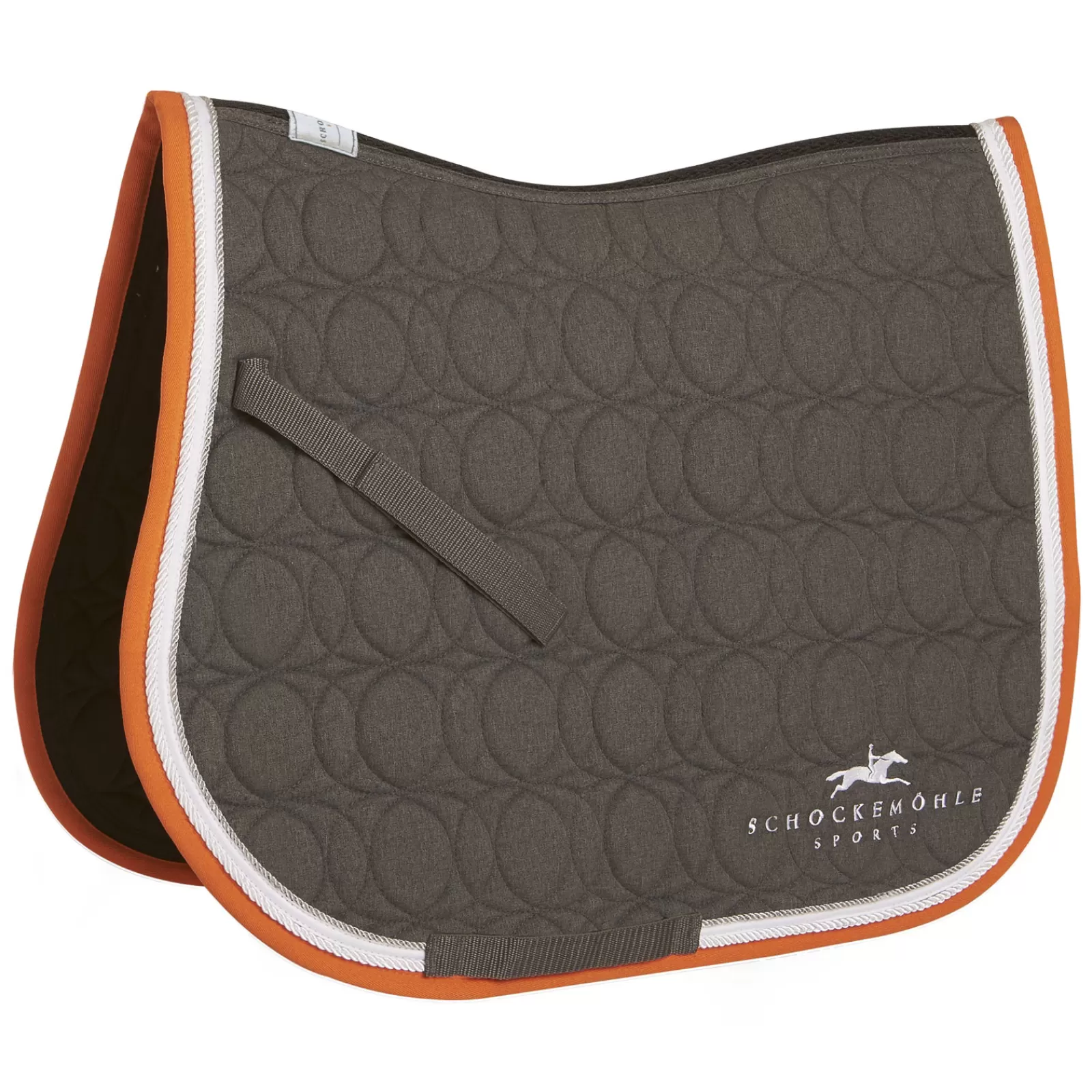 Online Tapis De Selle De Saut D'Obstacle Air Cool Sl Ii Tapis De Selle Mixte
