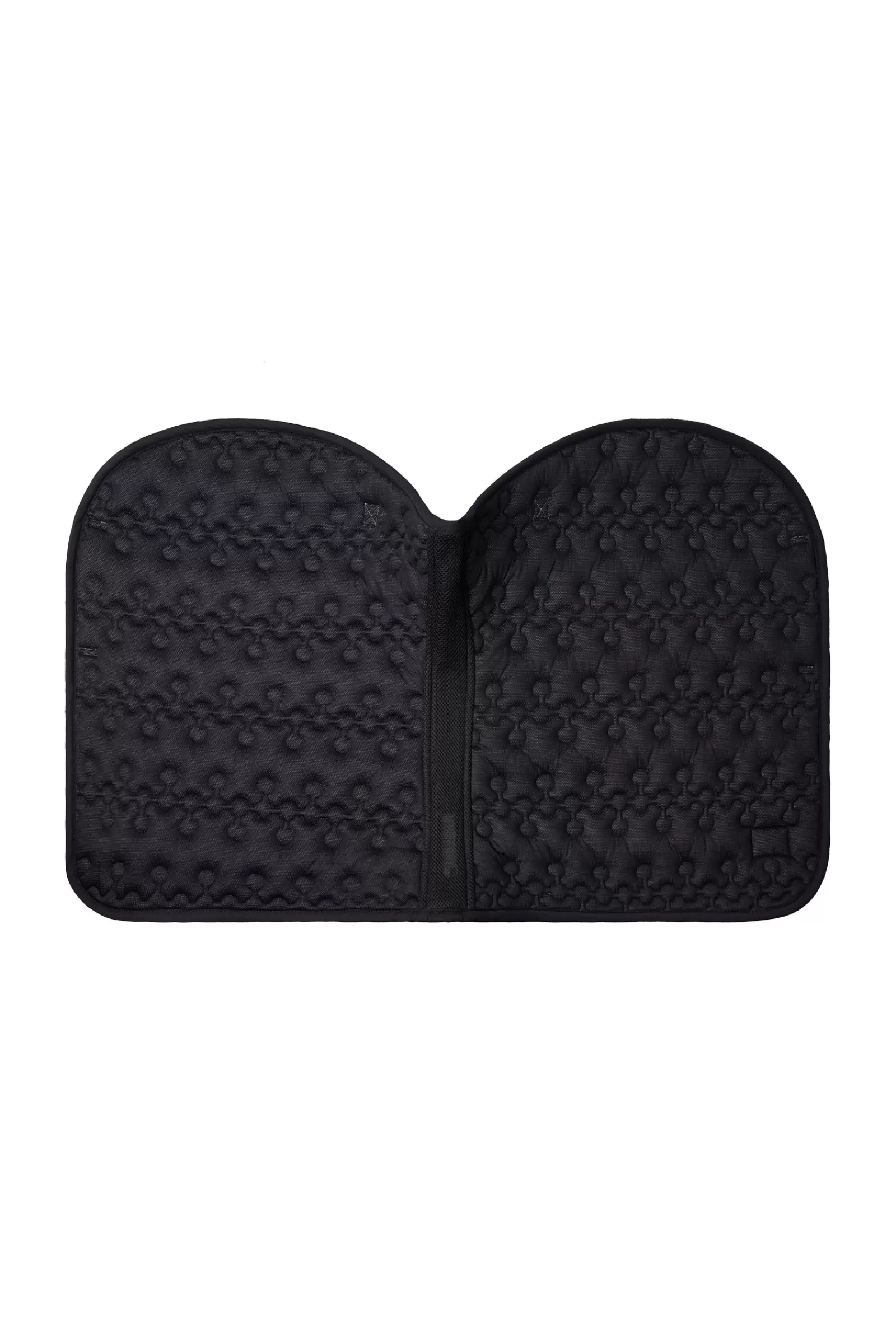 Flash Sale Tapis De Selle De Saut D'Obstacles Smoky Twilight Tapis De Selle Mixte