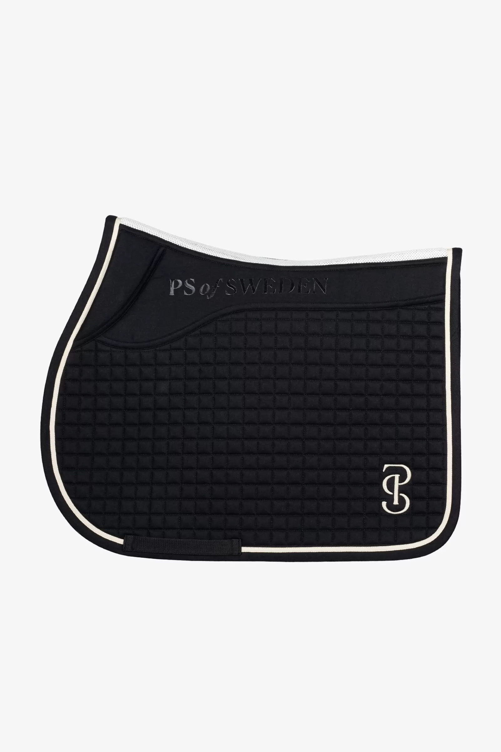 Outlet Tapis De Selle De Saut Ps Of Sweden Elite Tapis De Selle Mixte