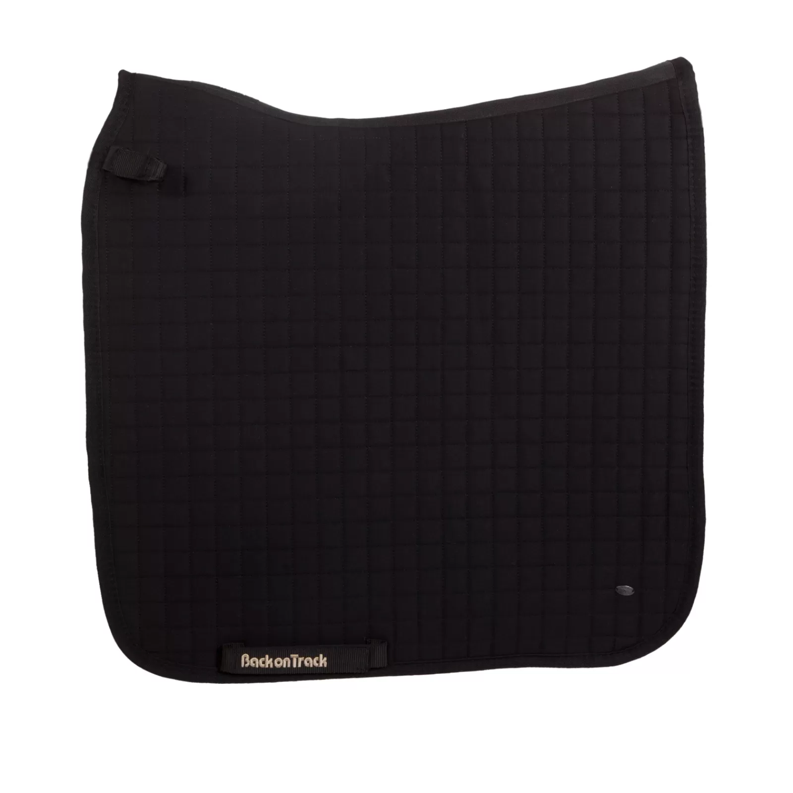 Best Tapis De Selle Dressage Back On Track N° Ii Tapis Dressage
