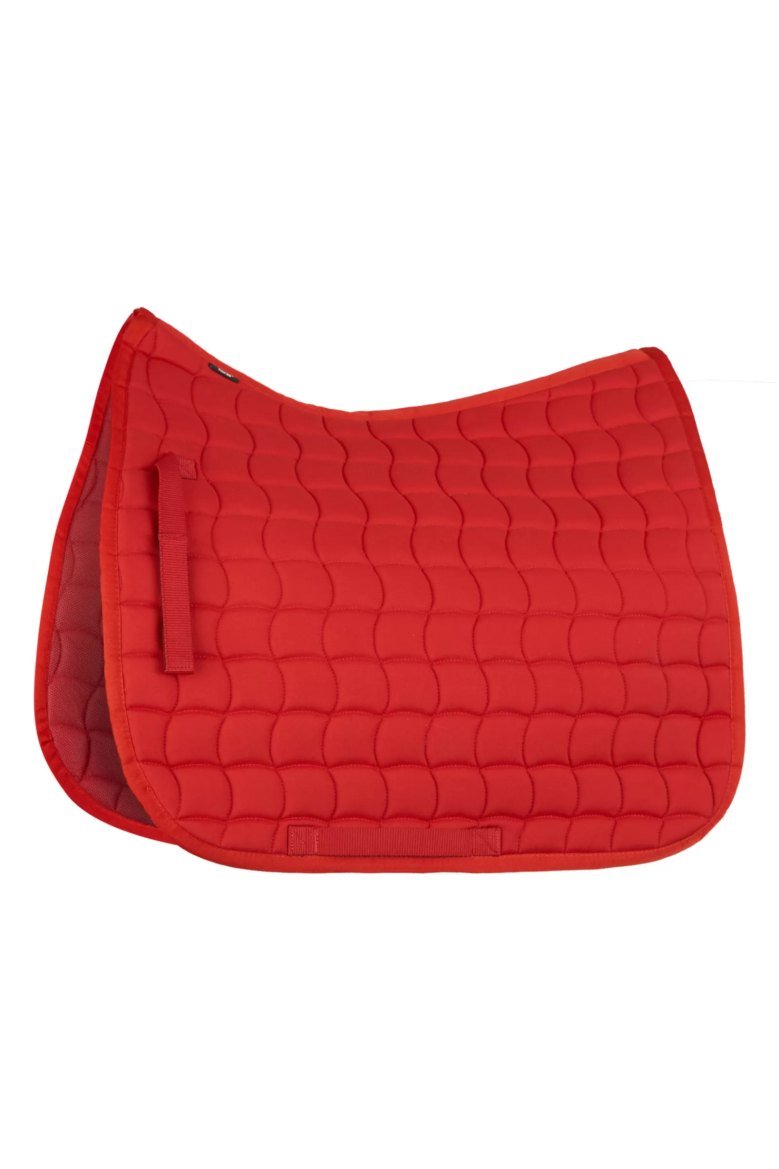 Best Tapis De Selle Dressage Bristol Tapis Dressage