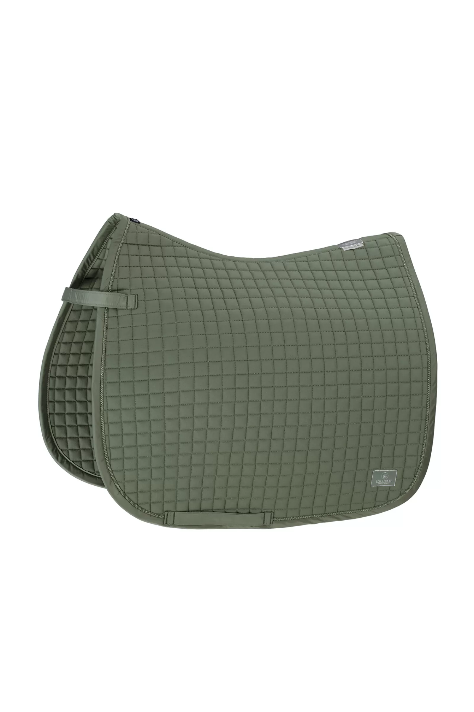 Outlet Tapis De Selle Dressage Platinum 22 Tapis Dressage