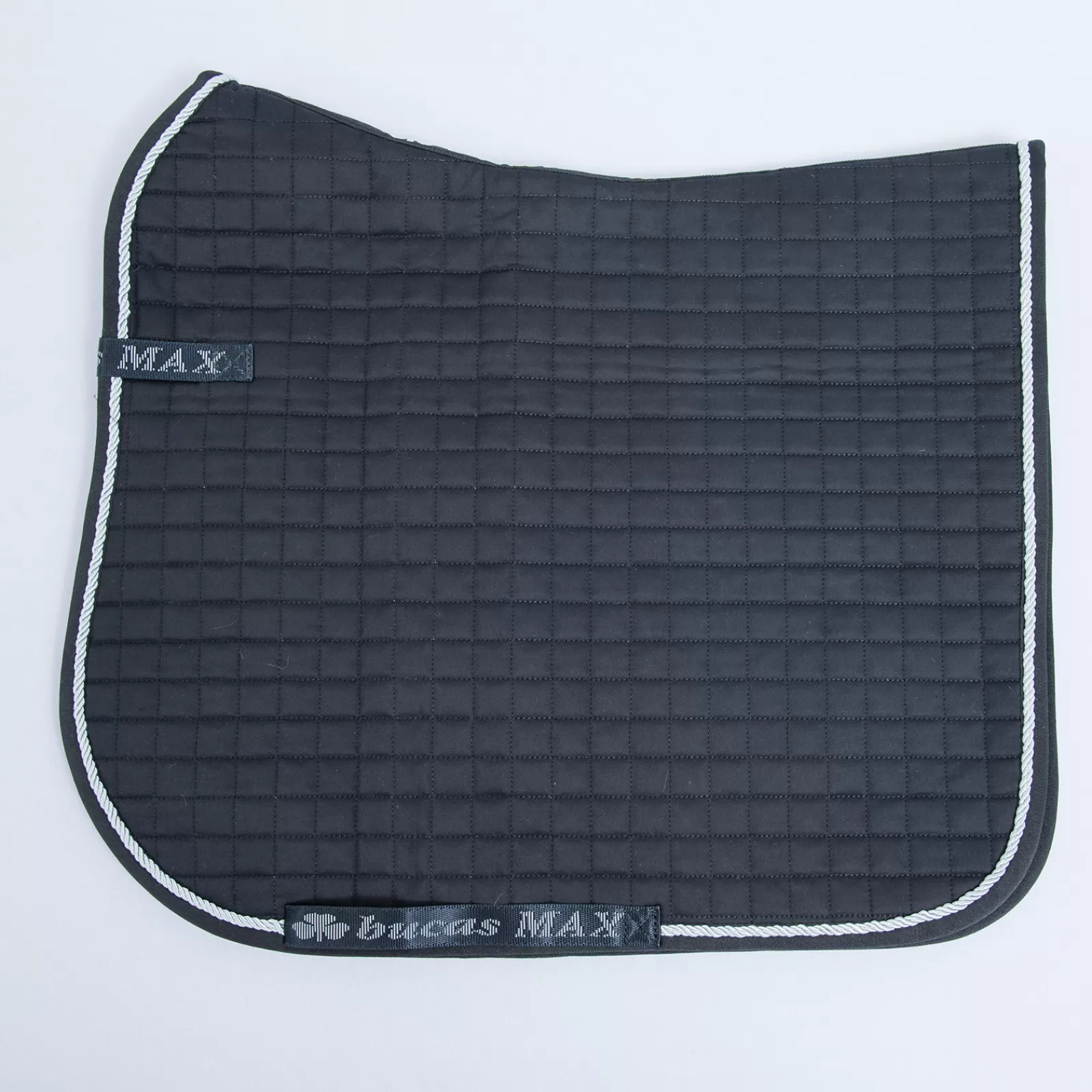 Fashion Tapis De Selle Dressage Max Tapis Dressage