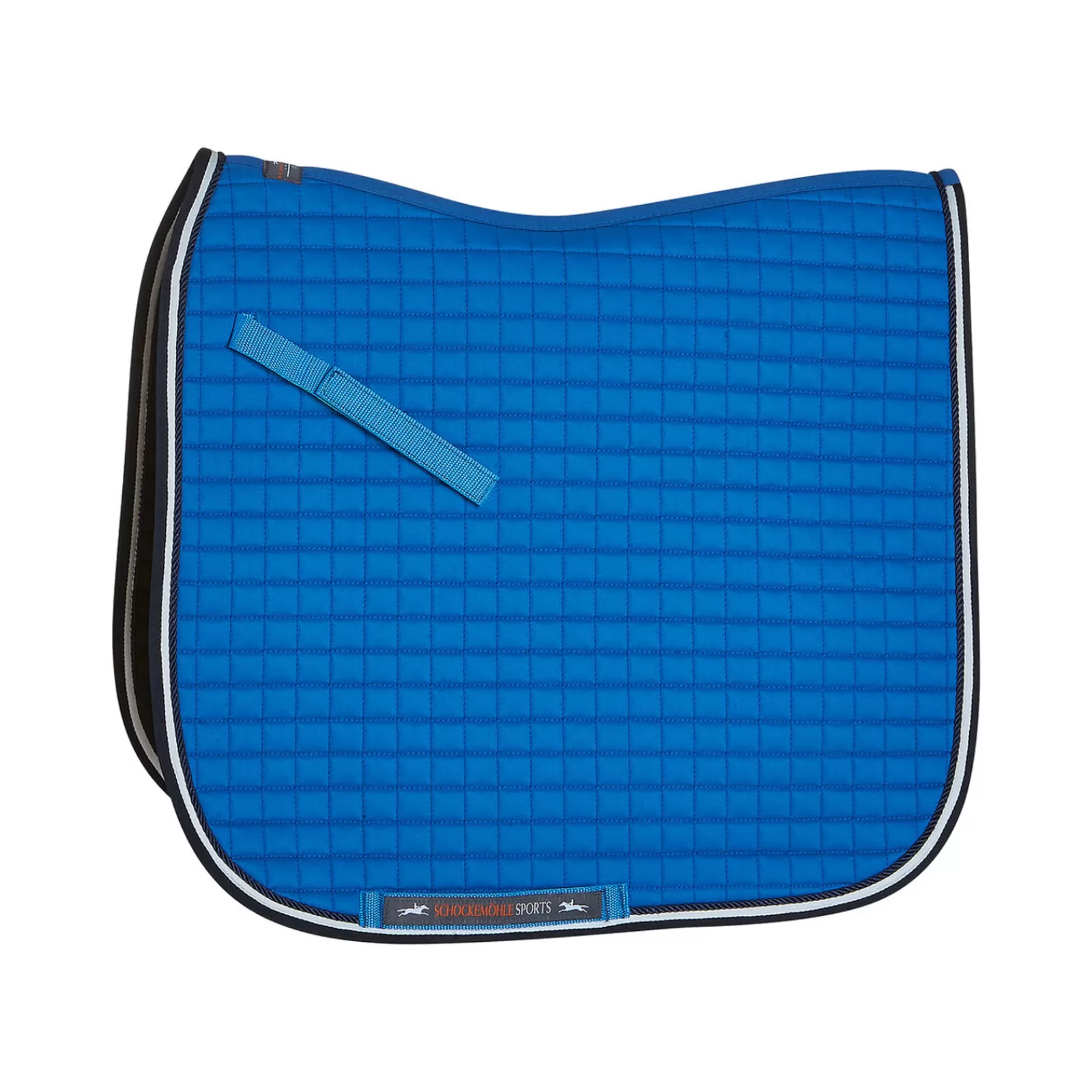 Cheap Tapis De Selle Dressage Neo Star Tapis Dressage