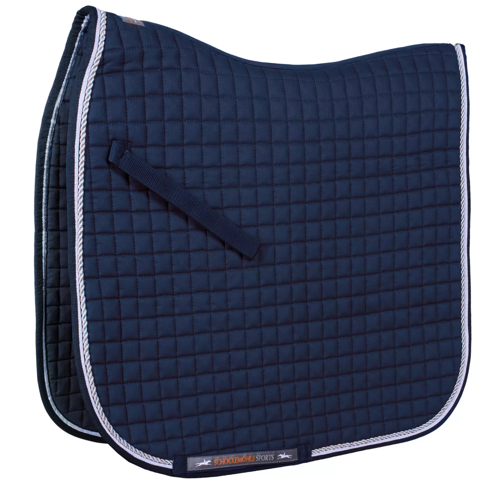 Shop Tapis De Selle Dressage Neo Star Tapis Dressage