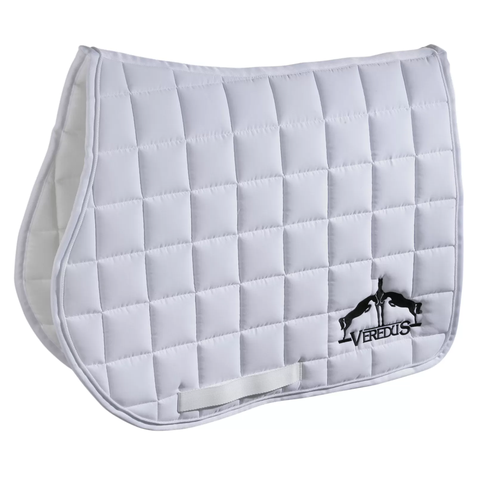Best Sale Tapis De Selle Dressage, Tapis Dressage