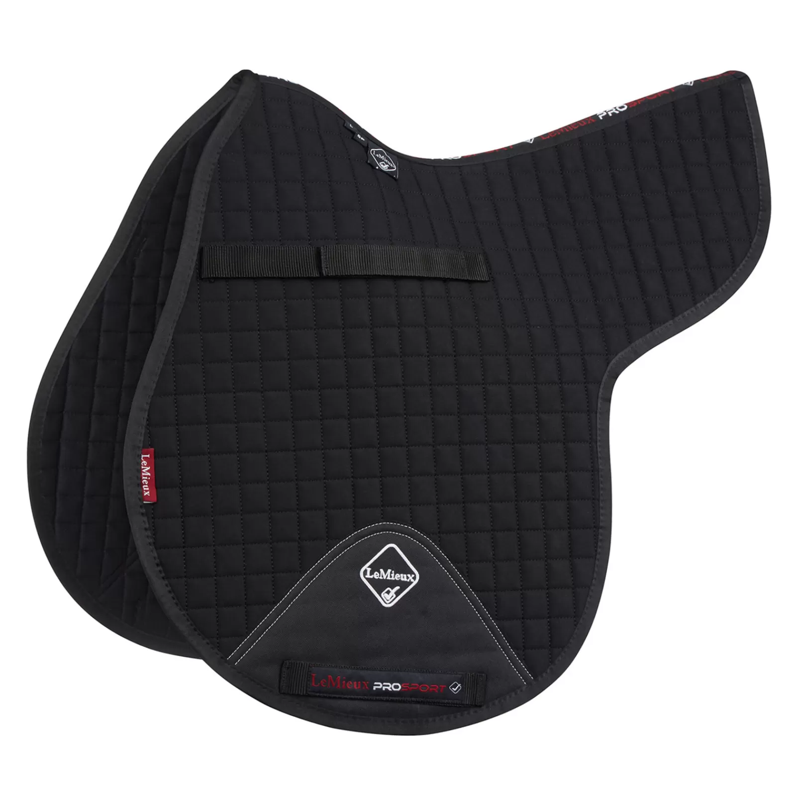Sale Tapis De Selle En Forme Mixte Coton Gp Tapis De Selle Mixte