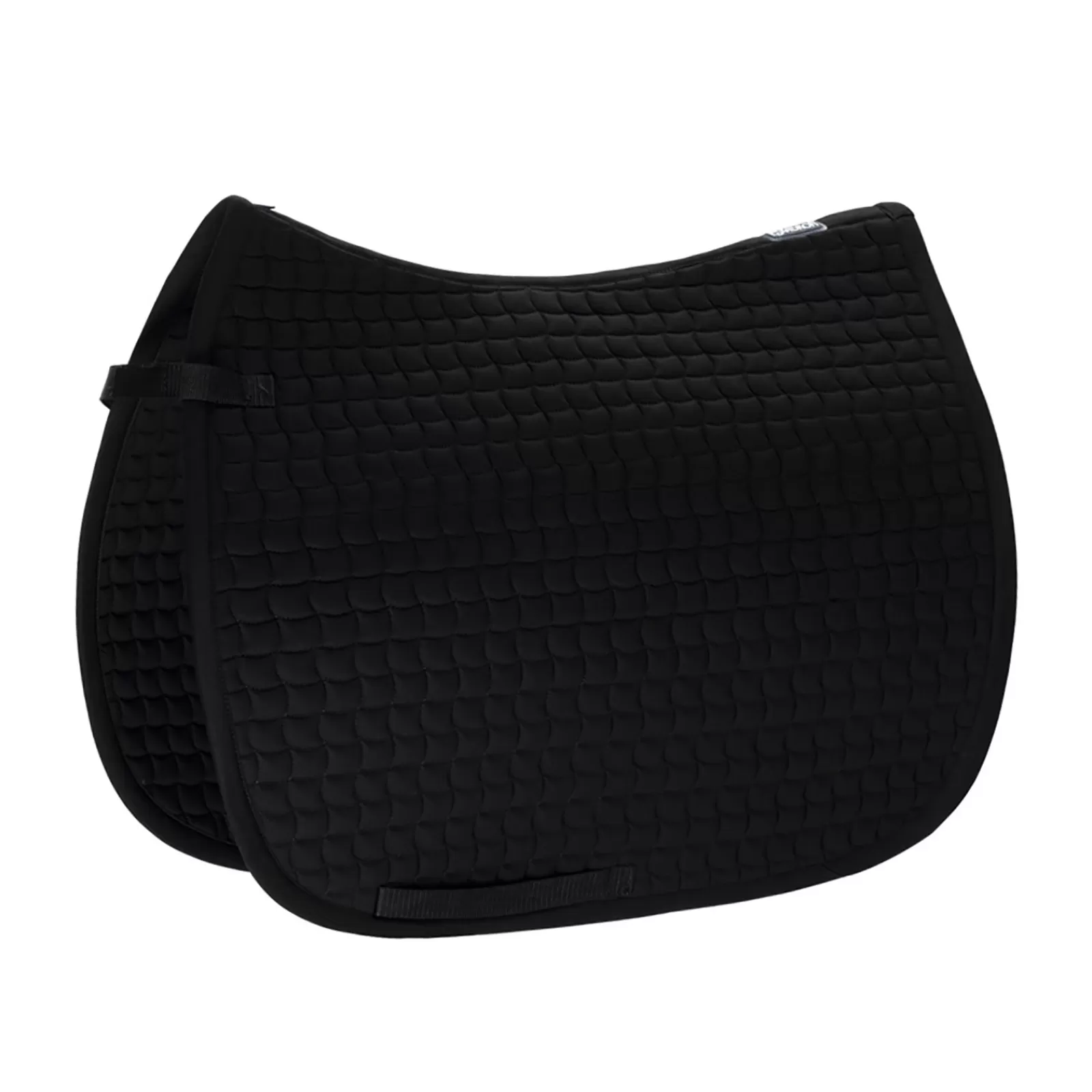 Fashion Tapis De Selle Coton Tapis De Selle Mixte