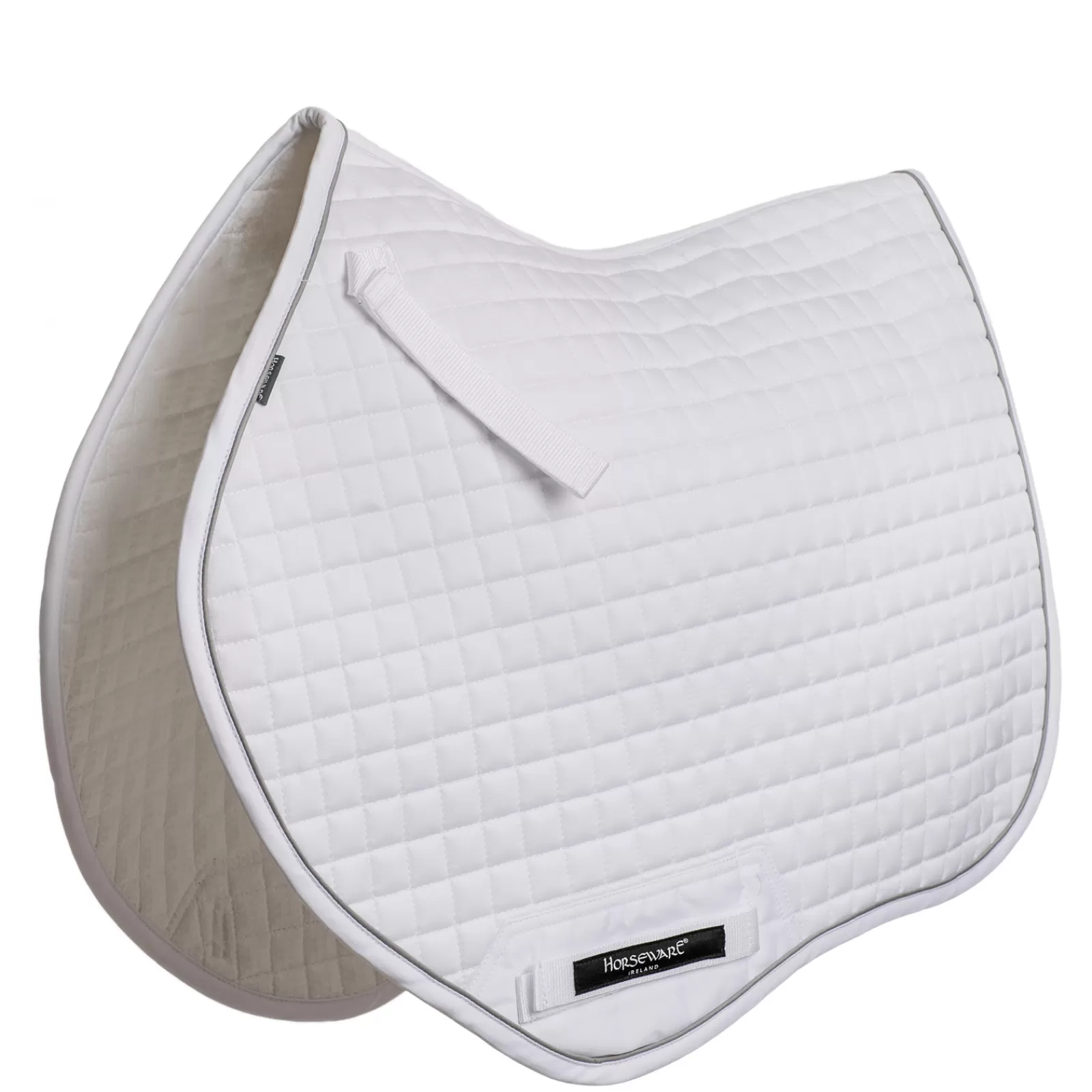 Cheap Tapis De Selle Sport Tapis De Selle Mixte