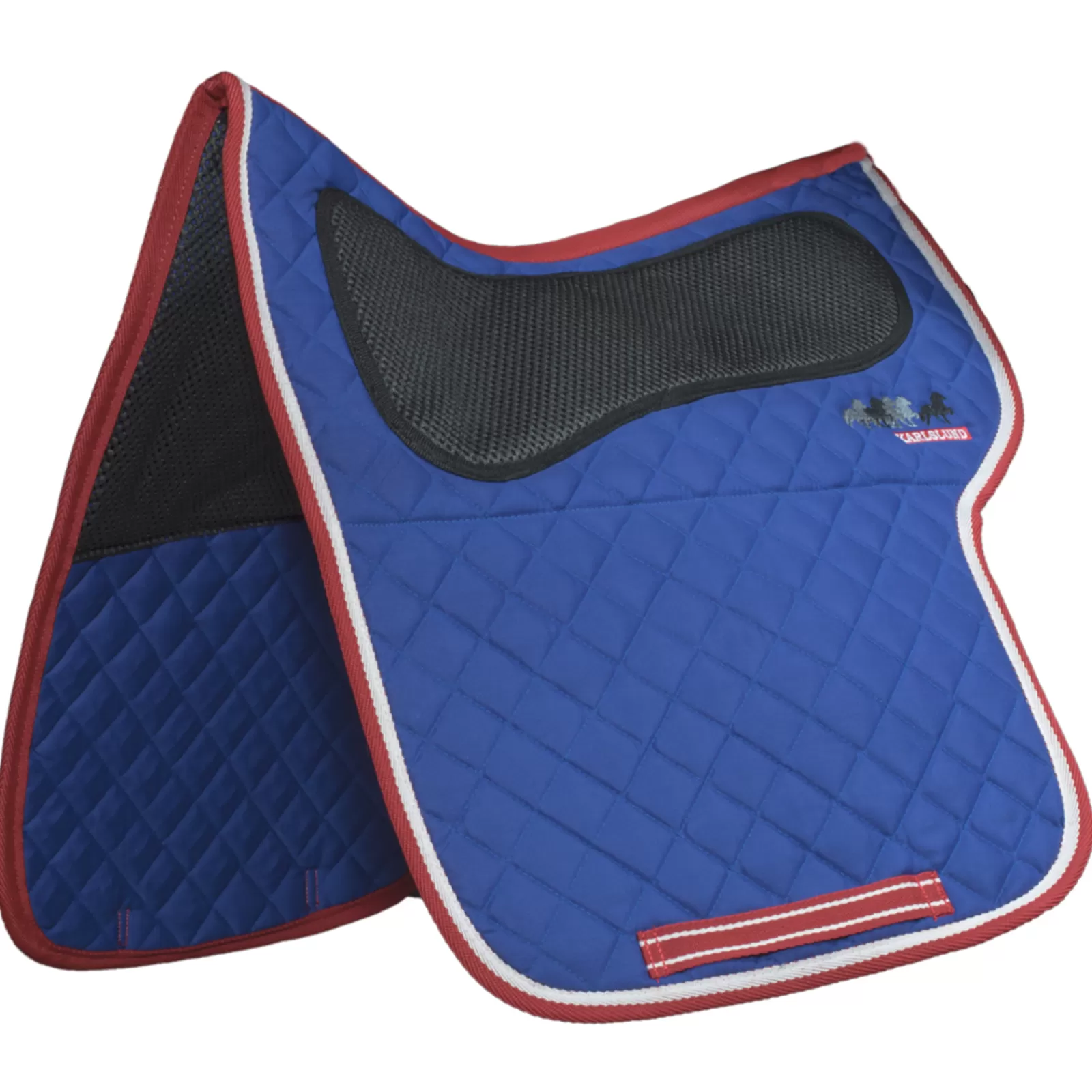 Cheap Tapis De Selle , Coton Tapis Islandais